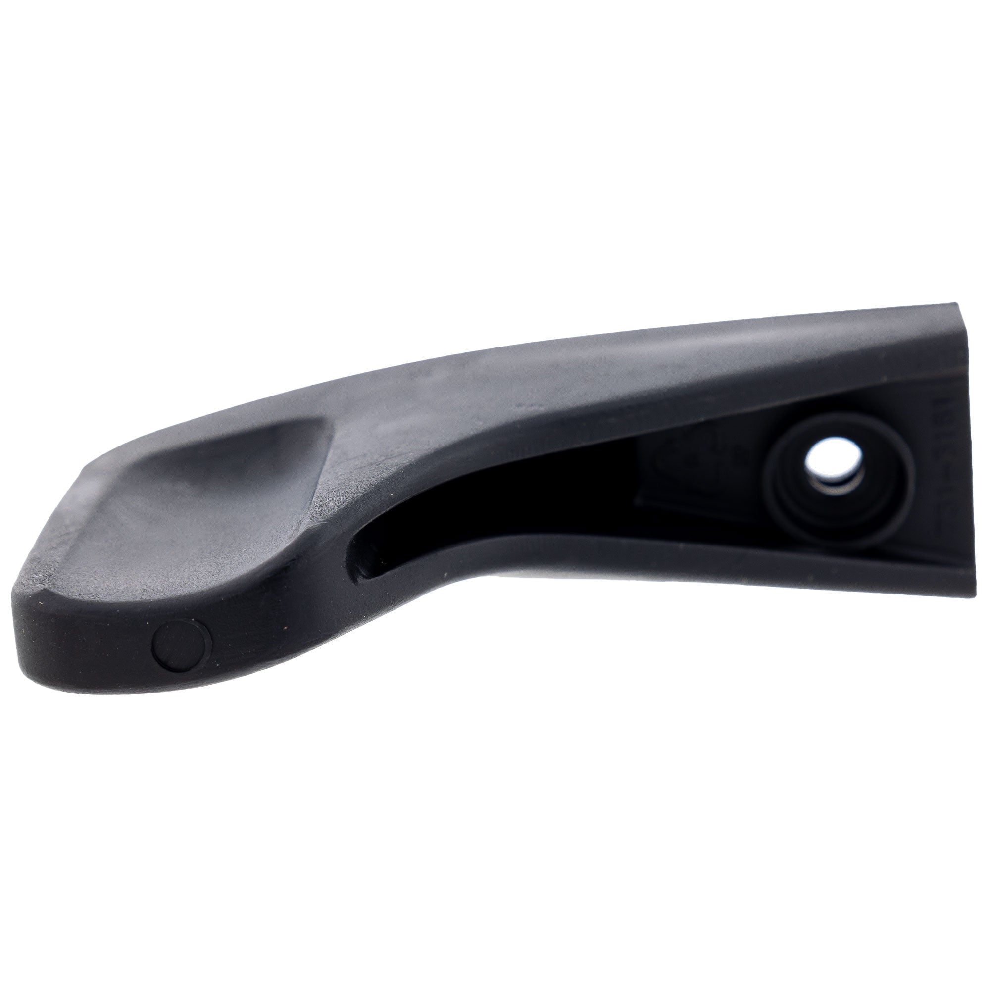 Troy-Bilt 731-04914 Throttle Control Knob