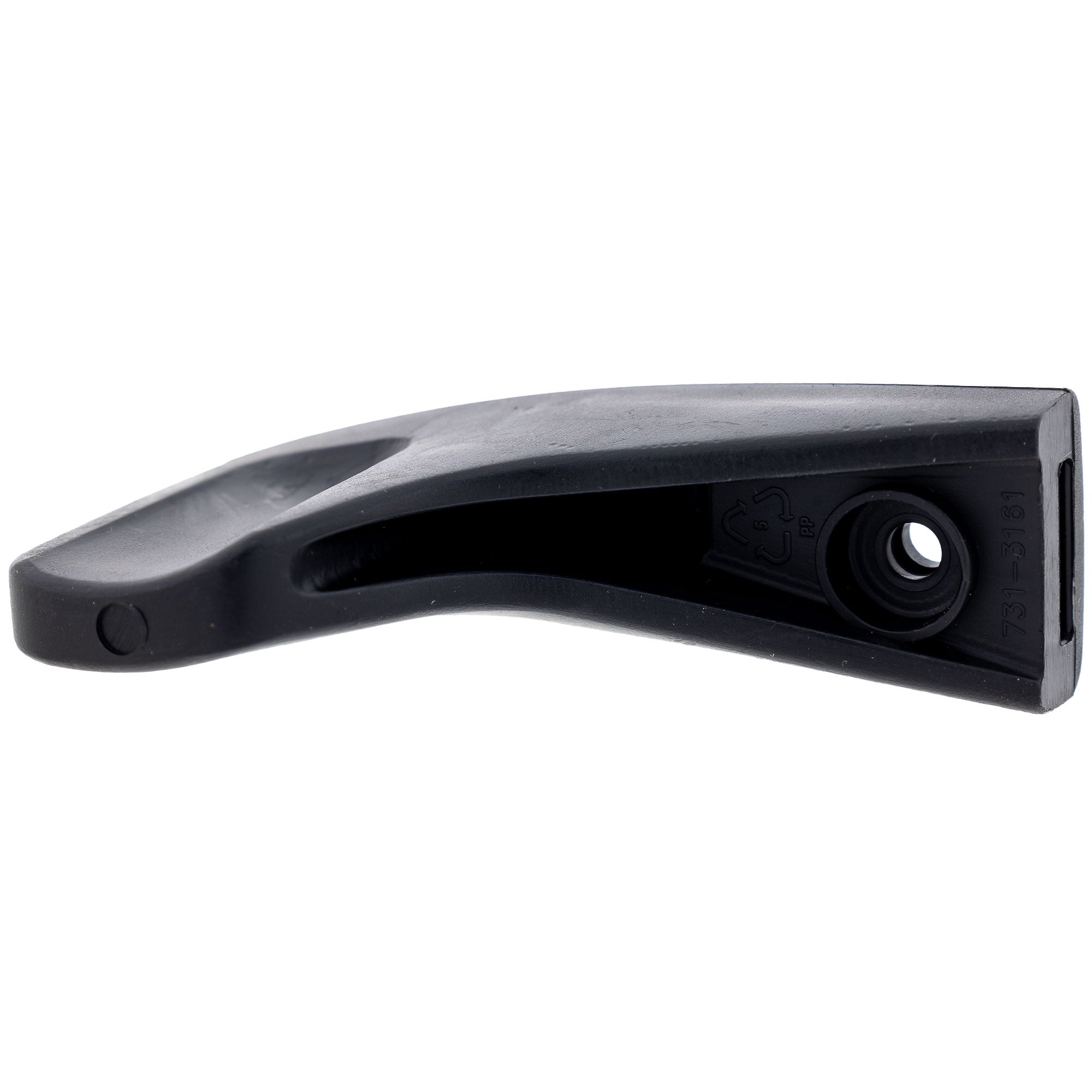 MTD 731-04914 Throttle Control Knob