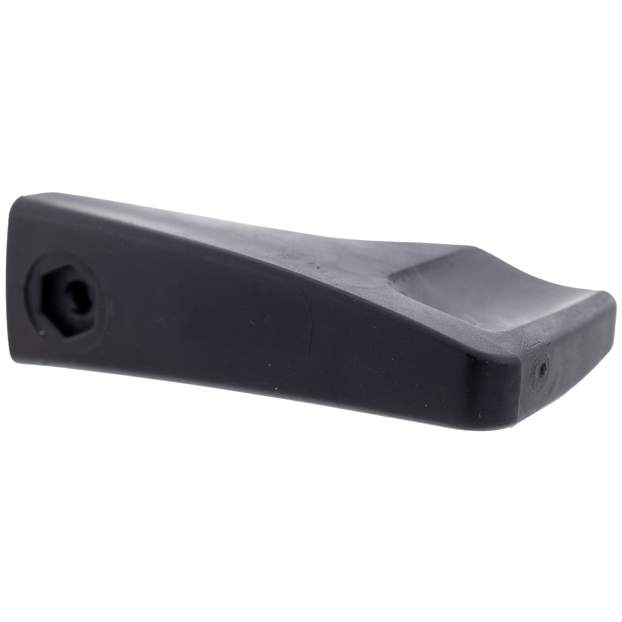 Troy-Bilt 731-04914 Throttle Control Knob