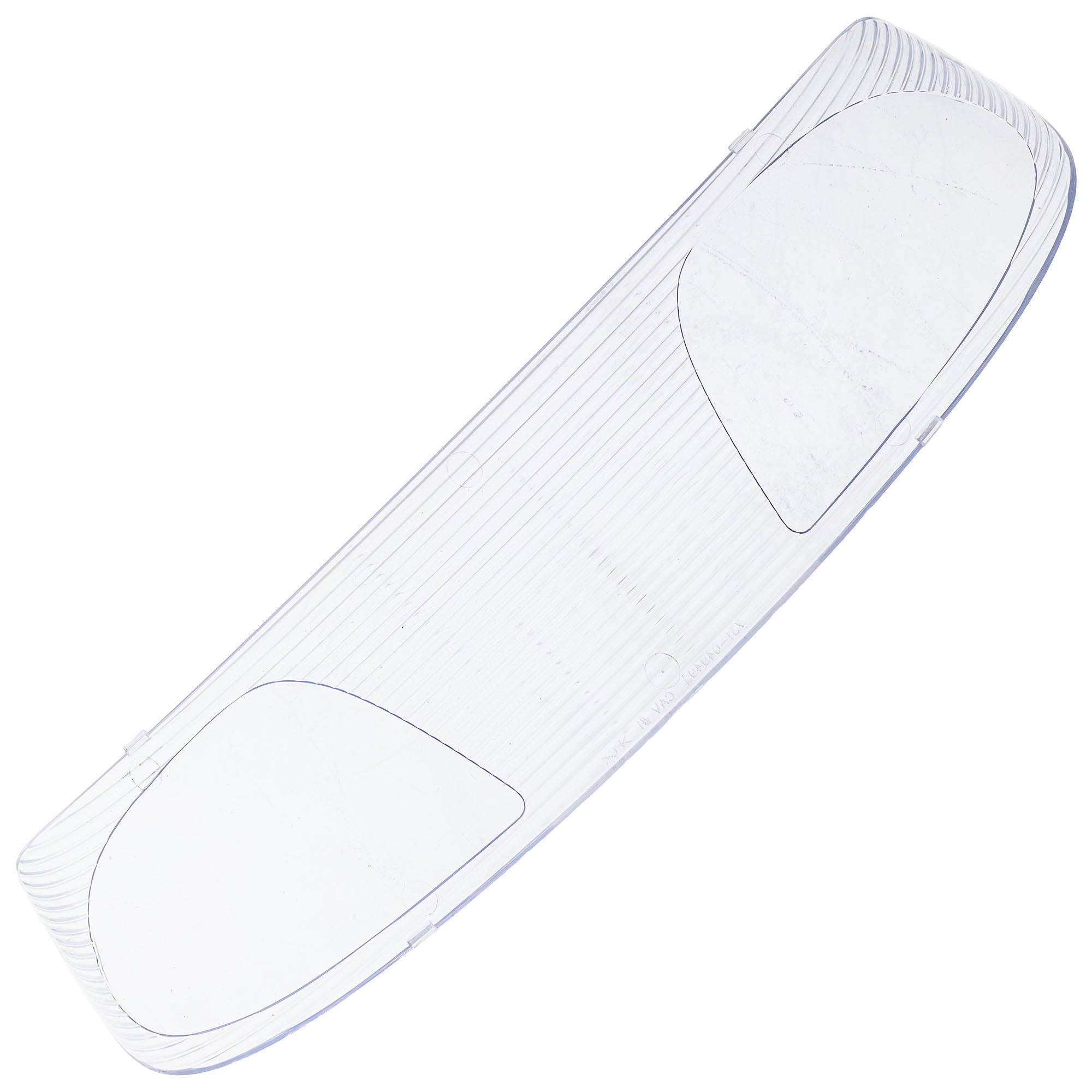 MTD 731-04949A Lens