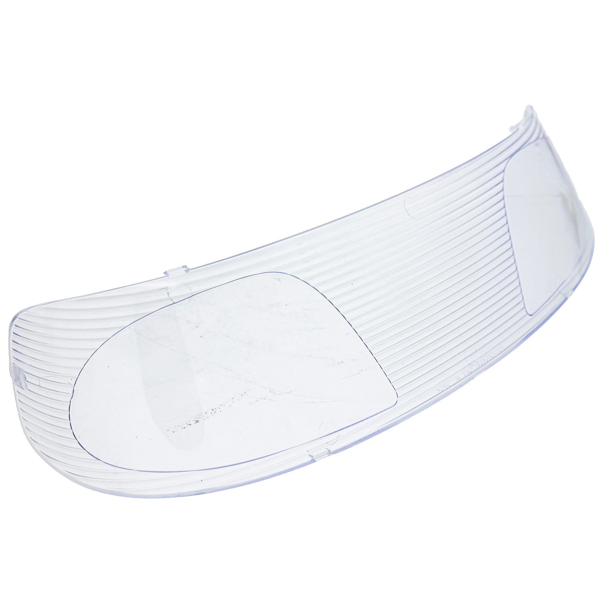 MTD 731-04949A Grill Lens