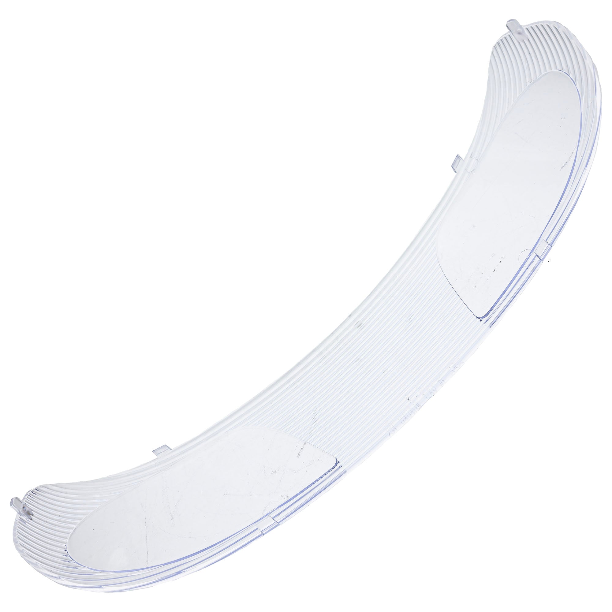 MTD 731-04949A Grill Lens