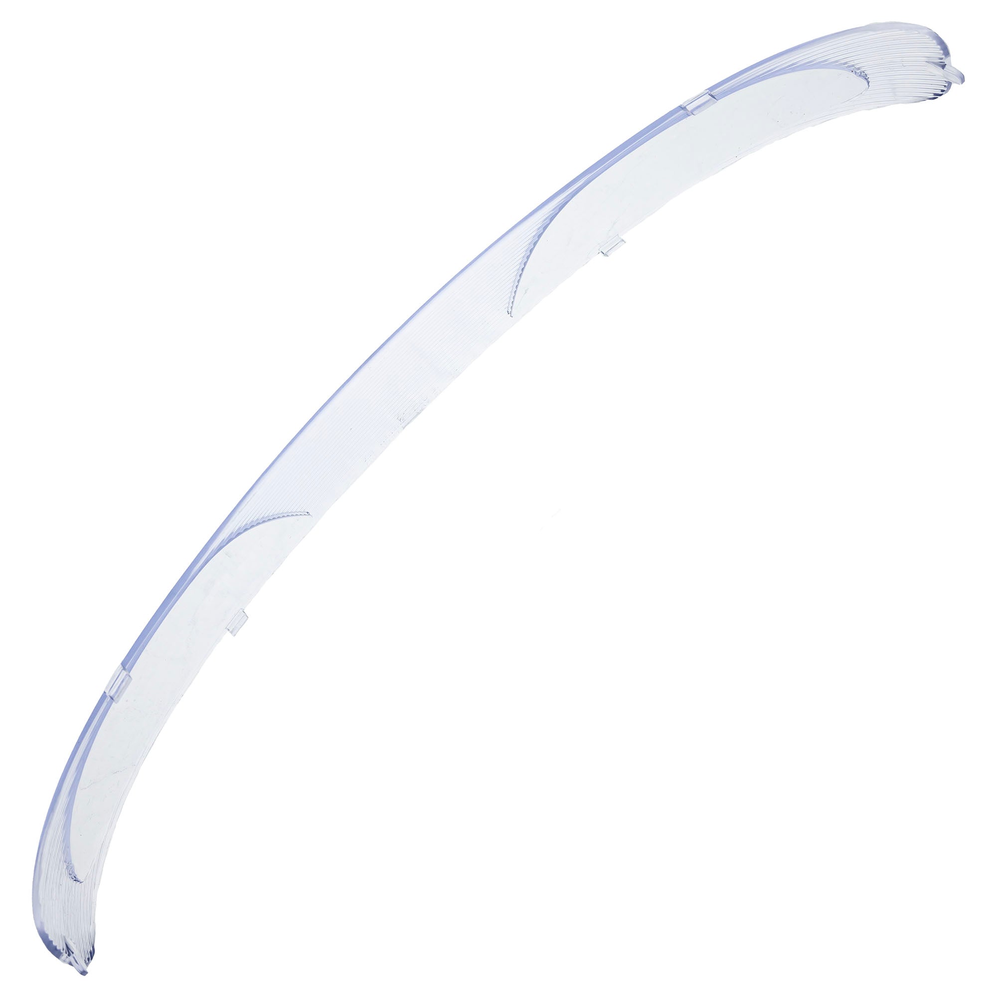 MTD 731-04949A Grill Lens