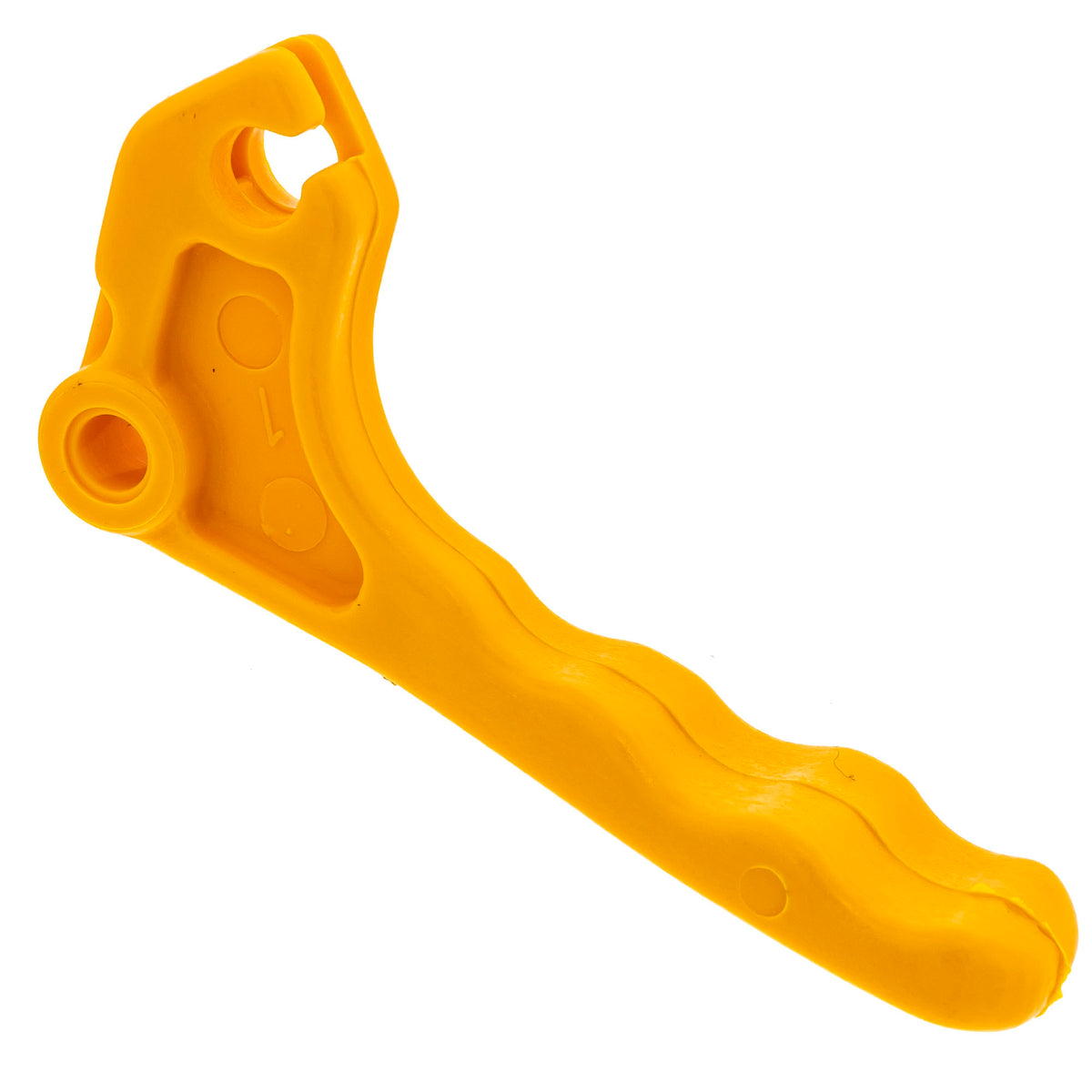 MTD 731-04954 Steering Trigger
