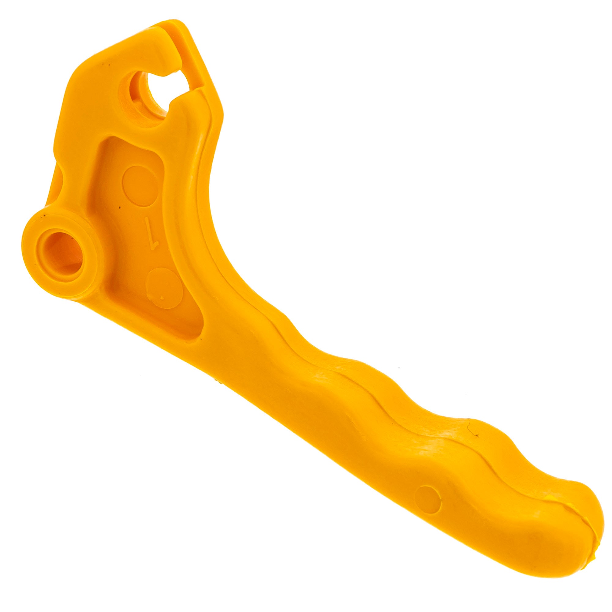 Troy-Bilt 731-04954 Steering Trigger