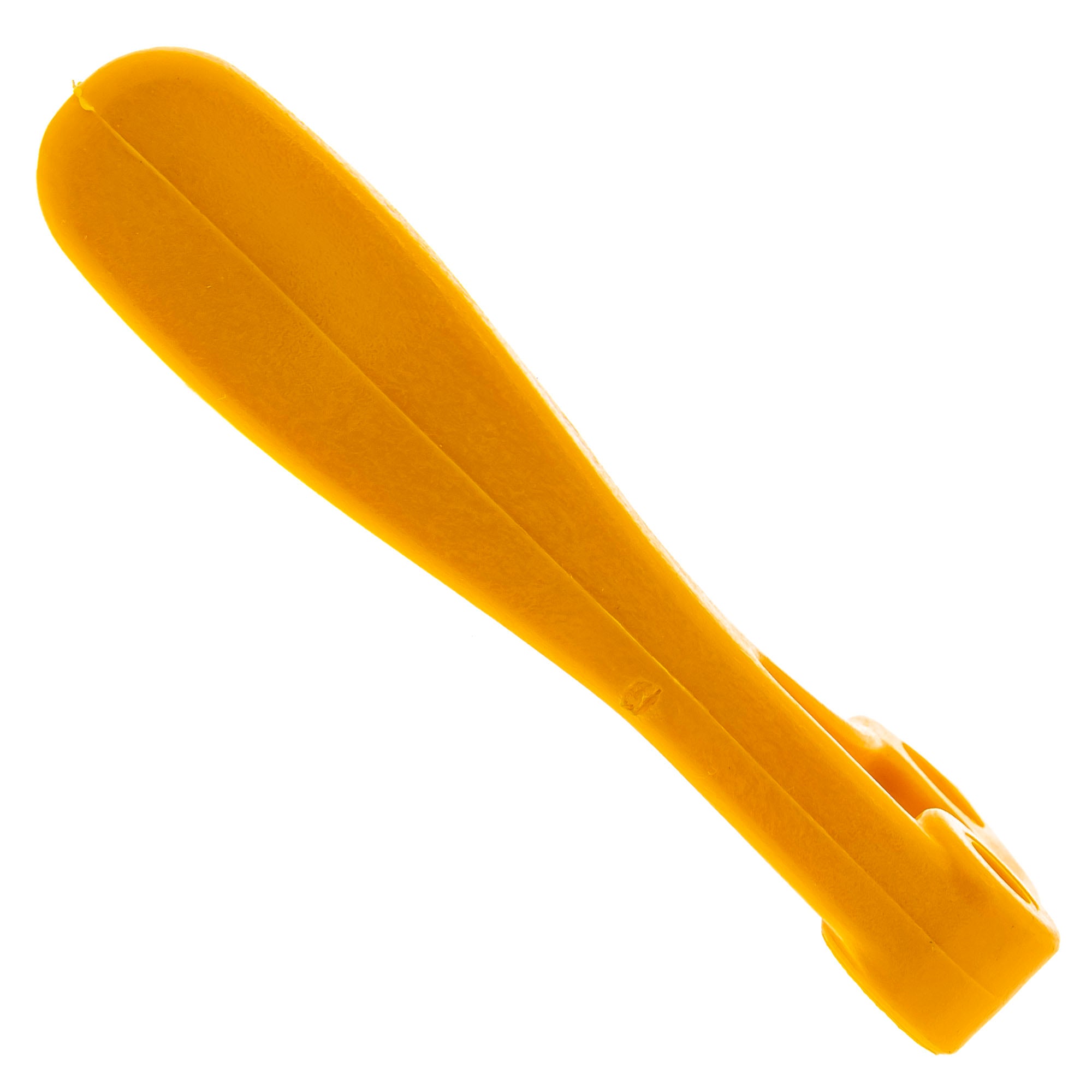 Troy-Bilt 731-04954 Yellow Steering Trigger
