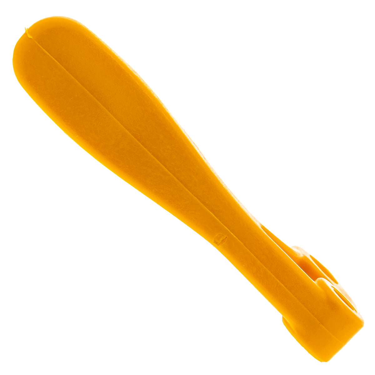 Troy-Bilt 731-04954 Yellow Steering Trigger