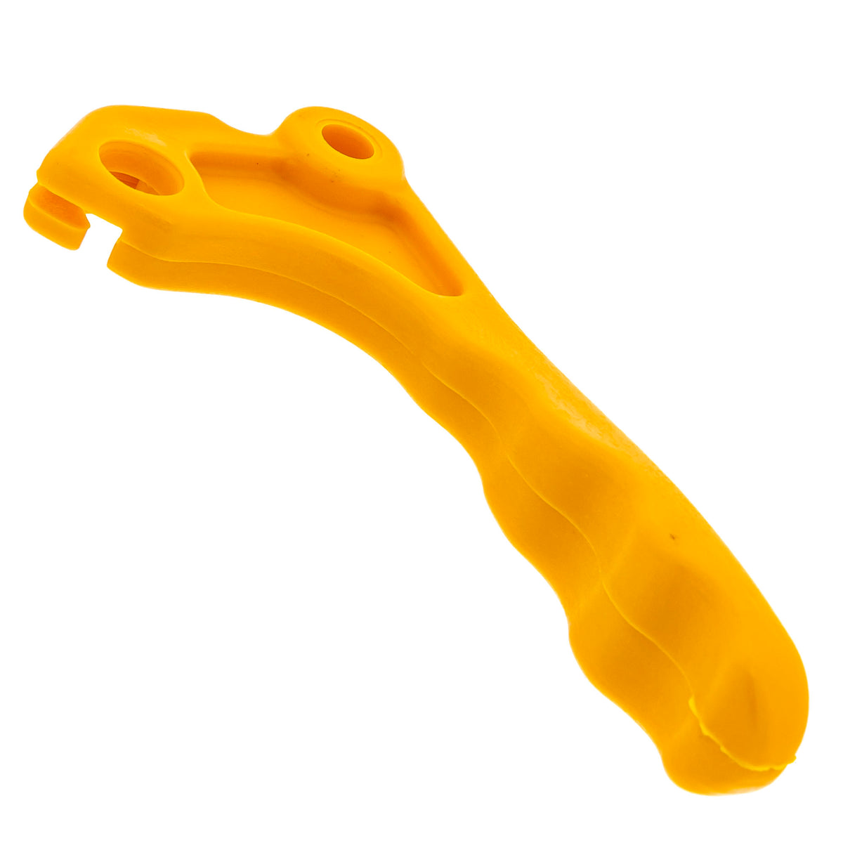 Troy-Bilt 731-04954 Yellow Steering Trigger