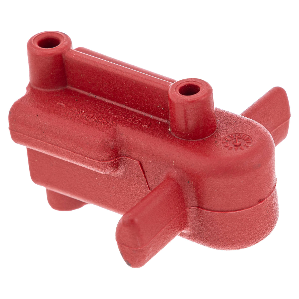 CUB CADET 731-04967 Lever