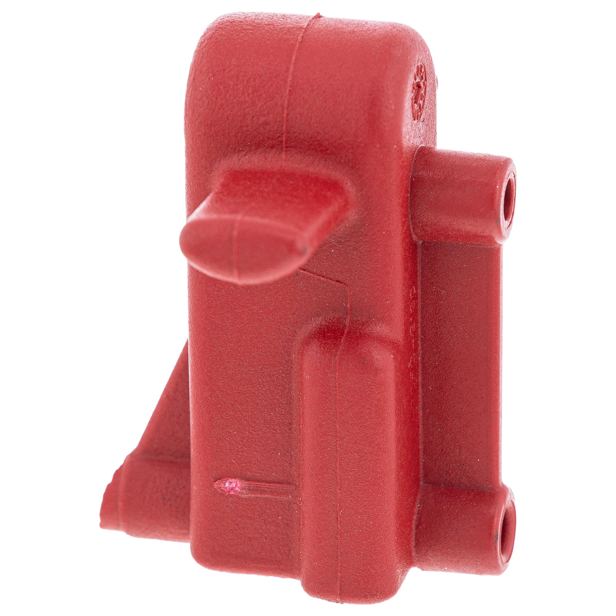 CUB CADET 731-04967 Nozzle Door Lever