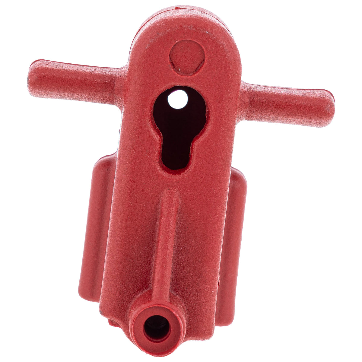 CUB CADET 731-04967 Nozzle Door Lever