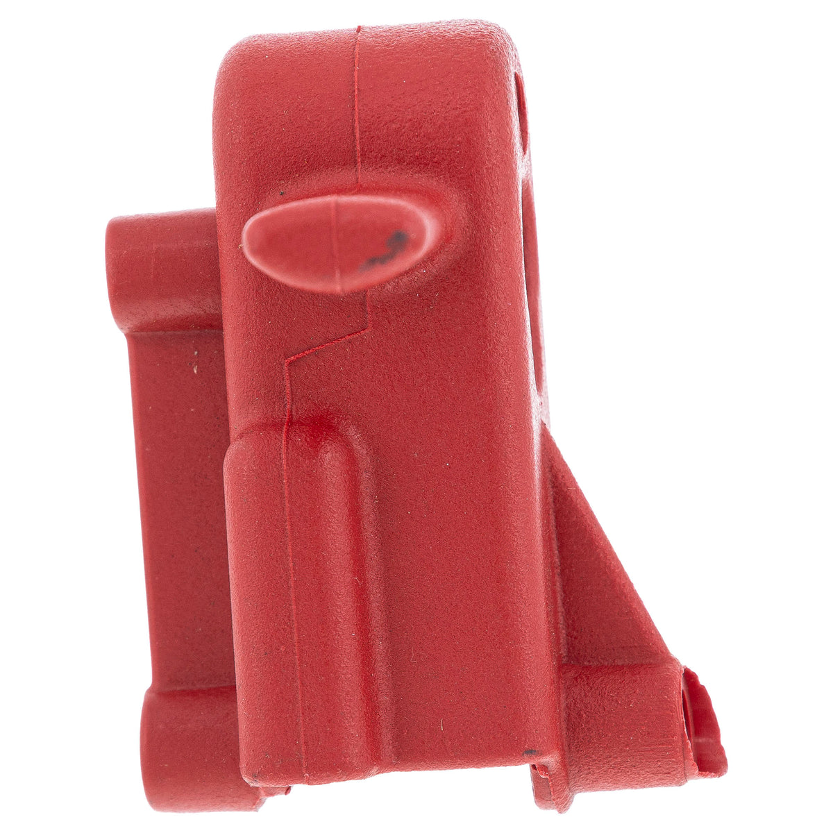 CUB CADET 731-04967 Nozzle Door Lever