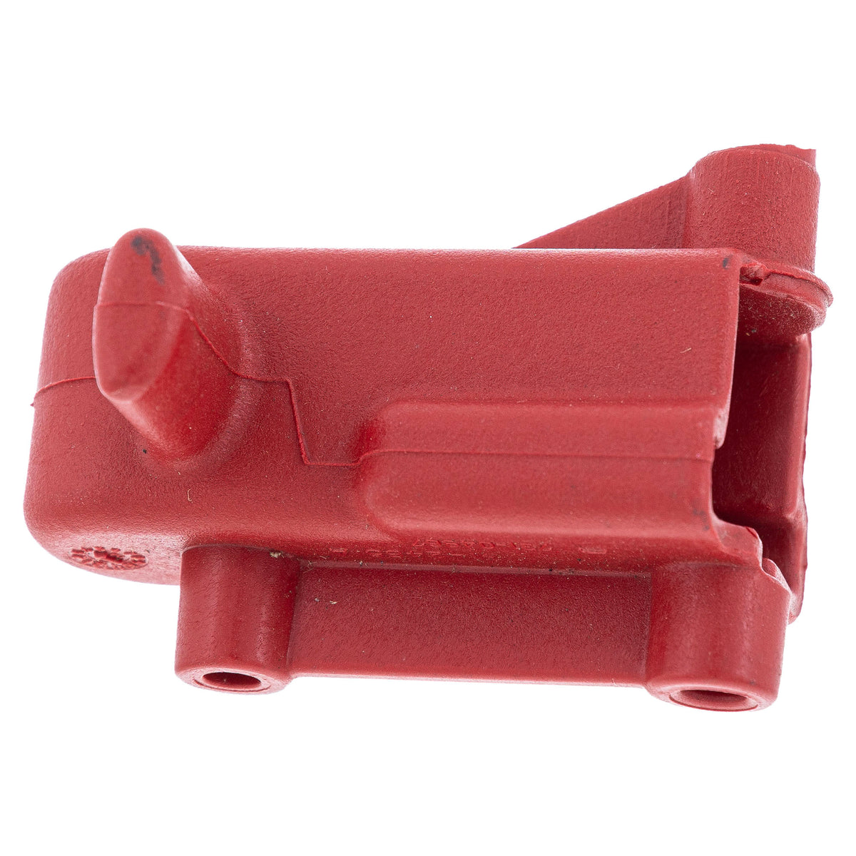 CUB CADET 731-04967 Nozzle Door Lever