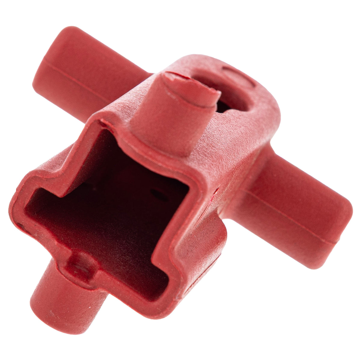 CUB CADET 731-04967 Nozzle Door Lever