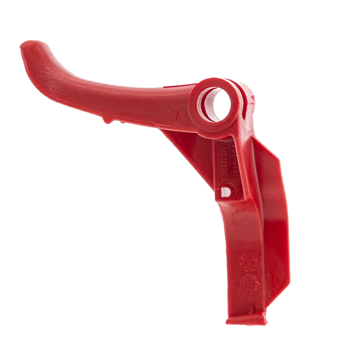 CUB CADET 731-04970B-10 Throttle Trigger