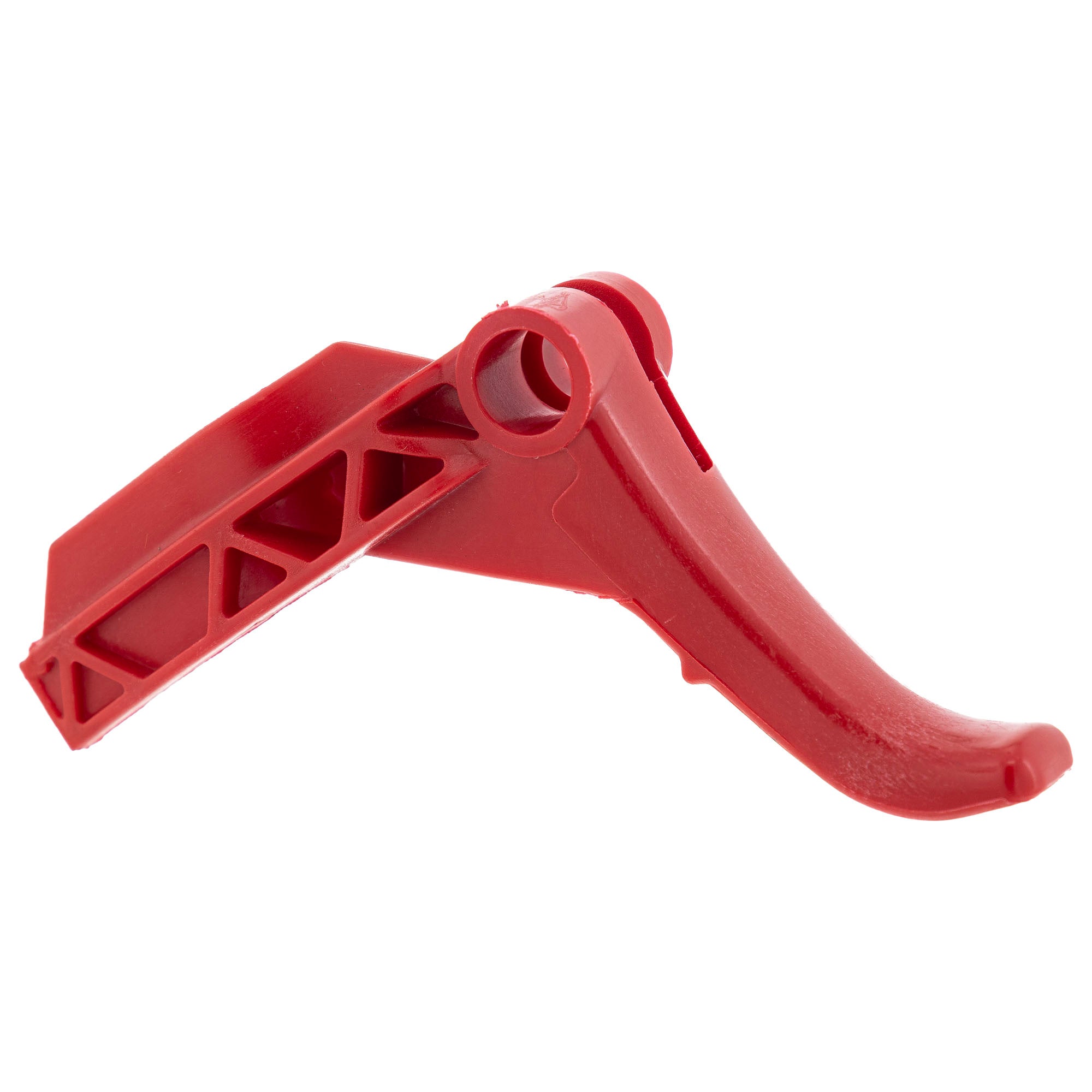 Troy-Bilt 731-04970B-10 Throttle Trigger