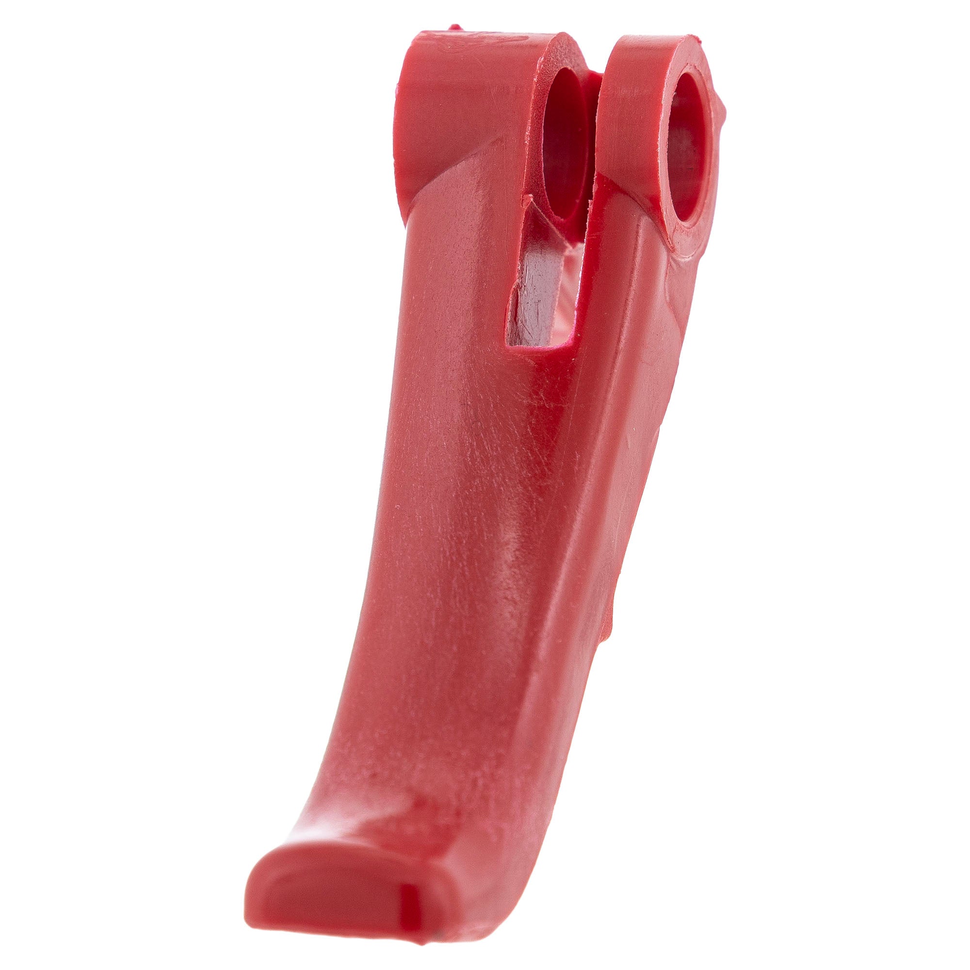 Troy-Bilt 731-04970B-10 Throttle Trigger