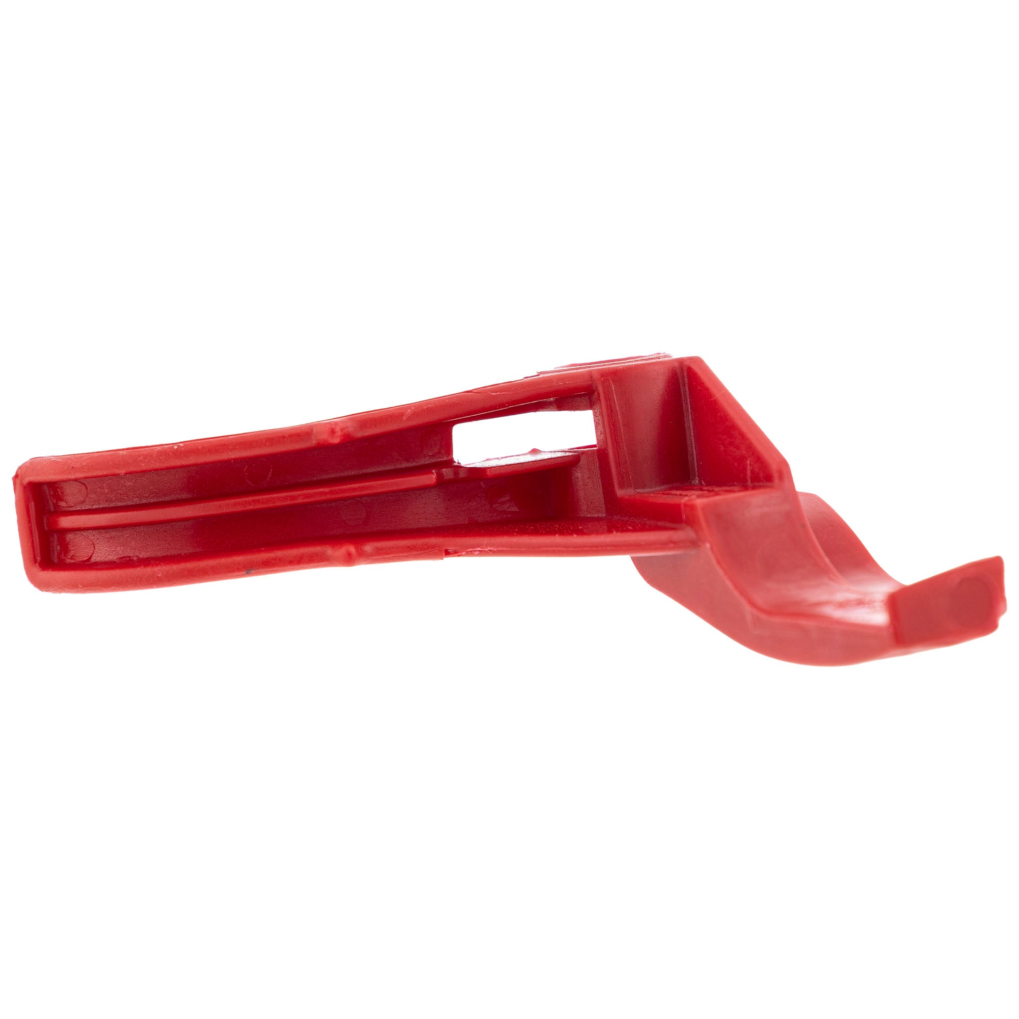 CUB CADET 731-04970B-10 Throttle Trigger