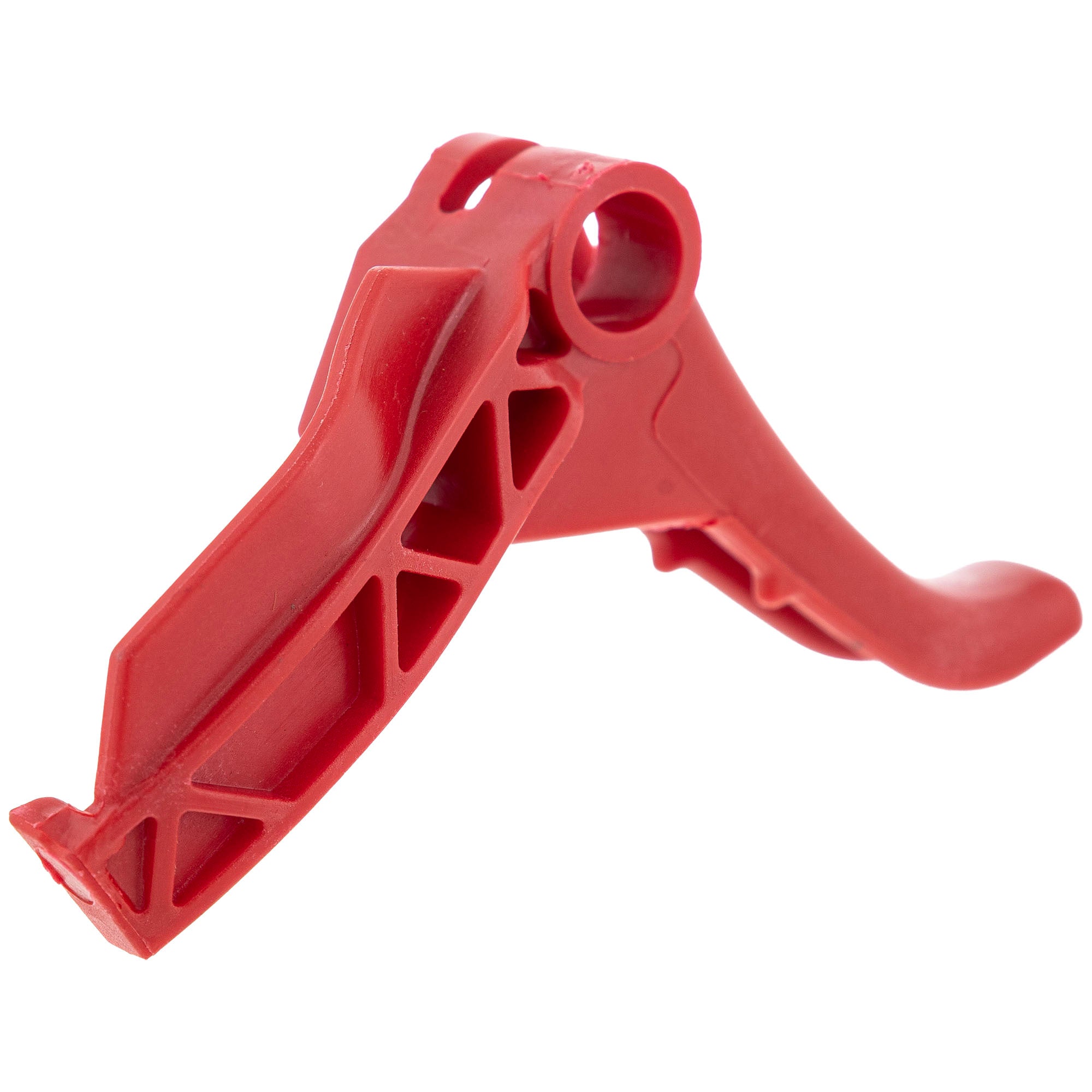 Troy-Bilt 731-04970B-10 Throttle Trigger
