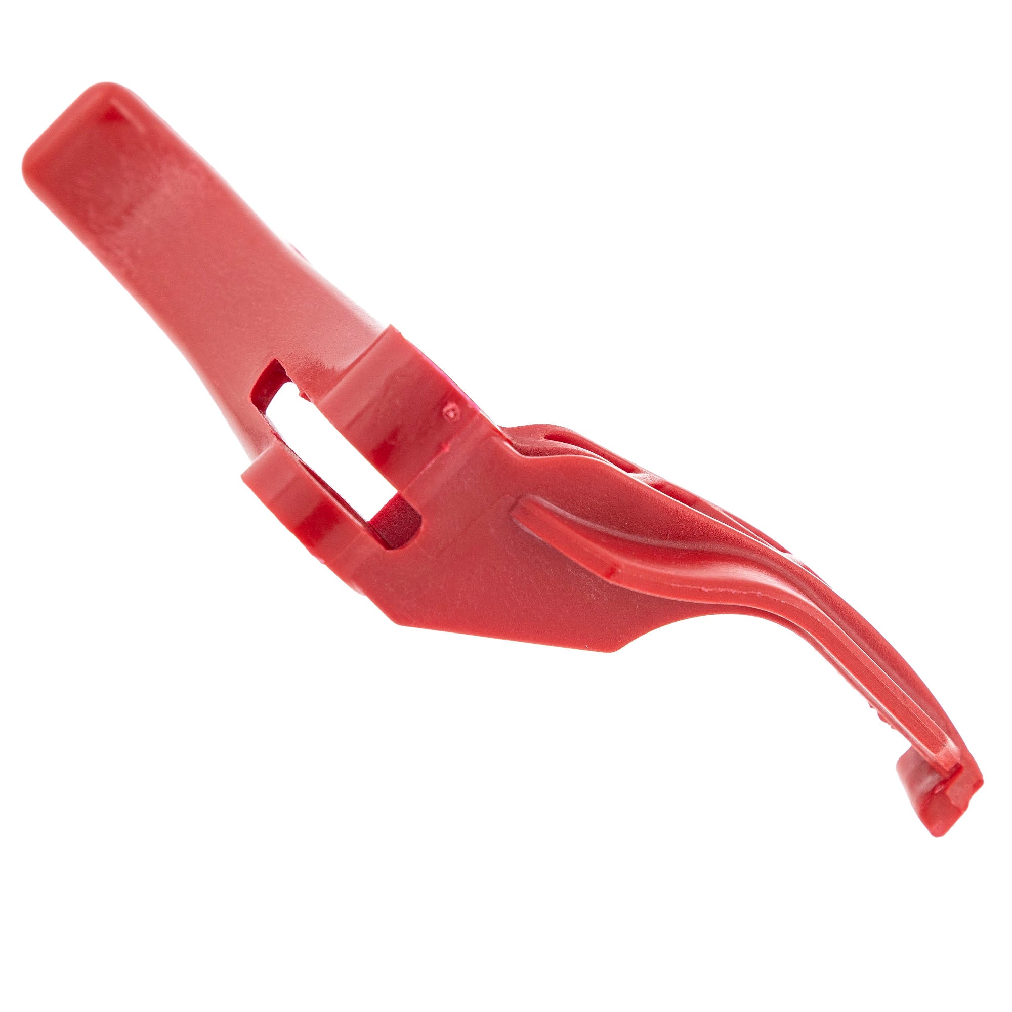 Troy-Bilt 731-04970B-10 Throttle Trigger