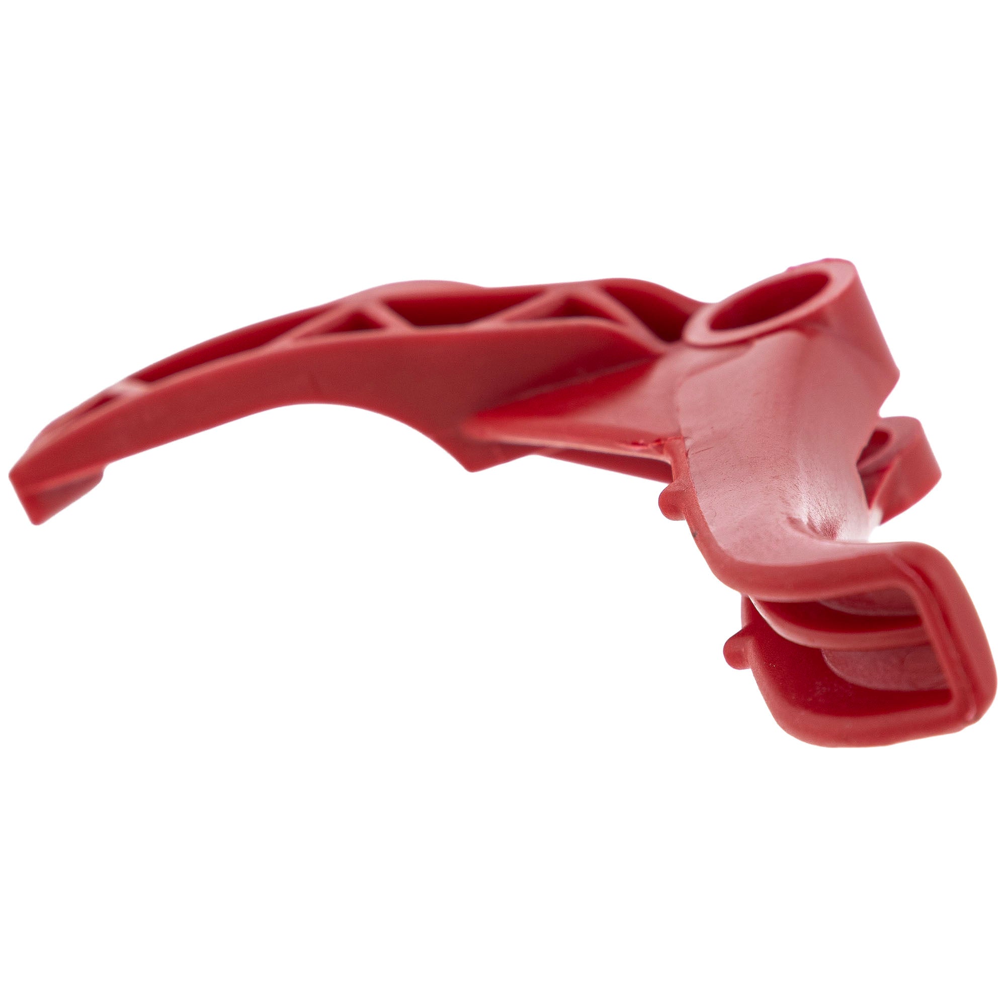 Troy-Bilt 731-04970B-10 Throttle Trigger