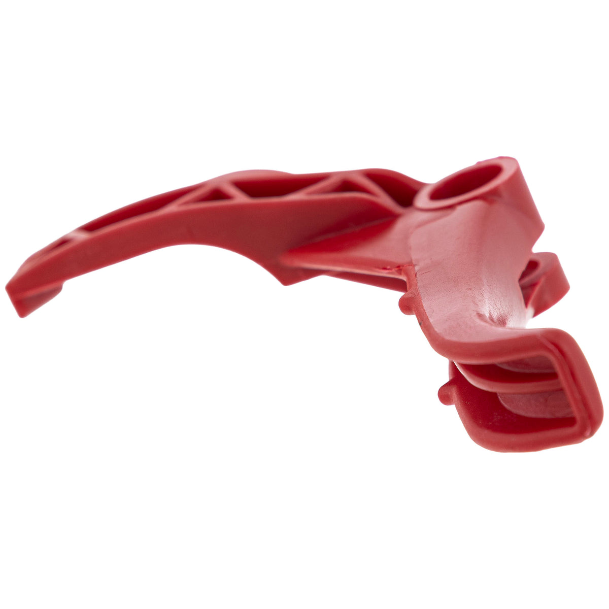 CUB CADET 731-04970B-10 Throttle Trigger
