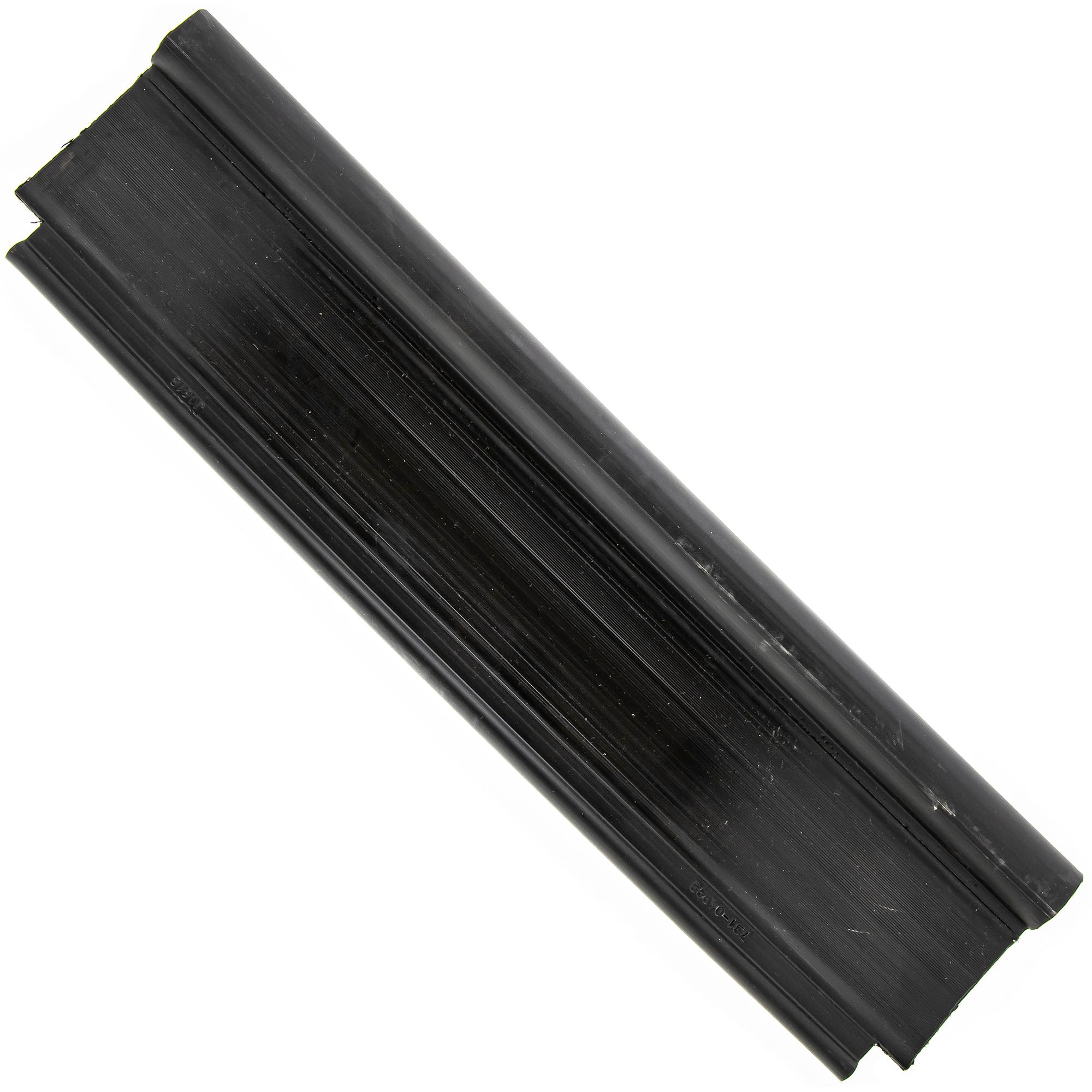 Troy-Bilt 731-04998 Shield