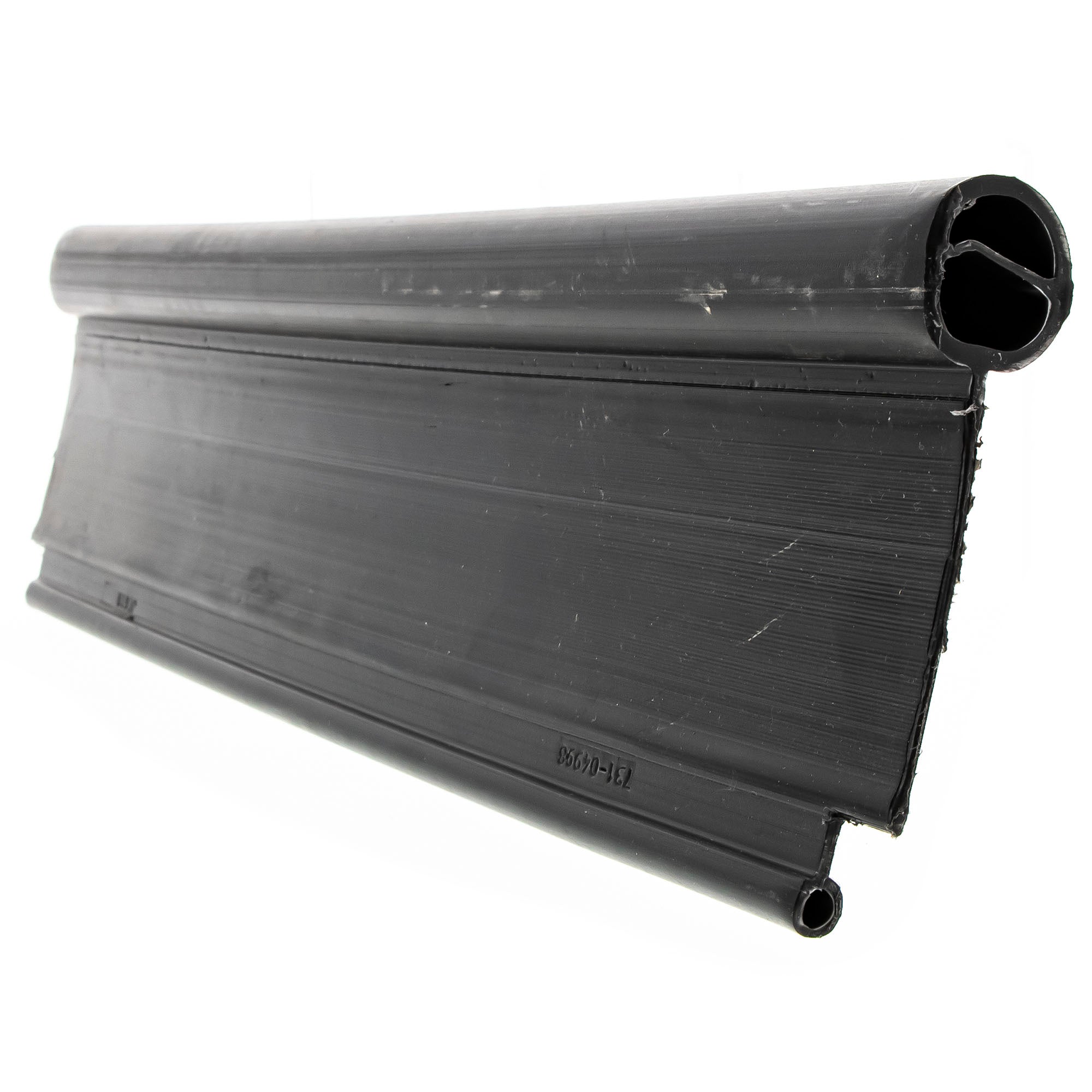 CUB CADET 731-04998 Trail Shield