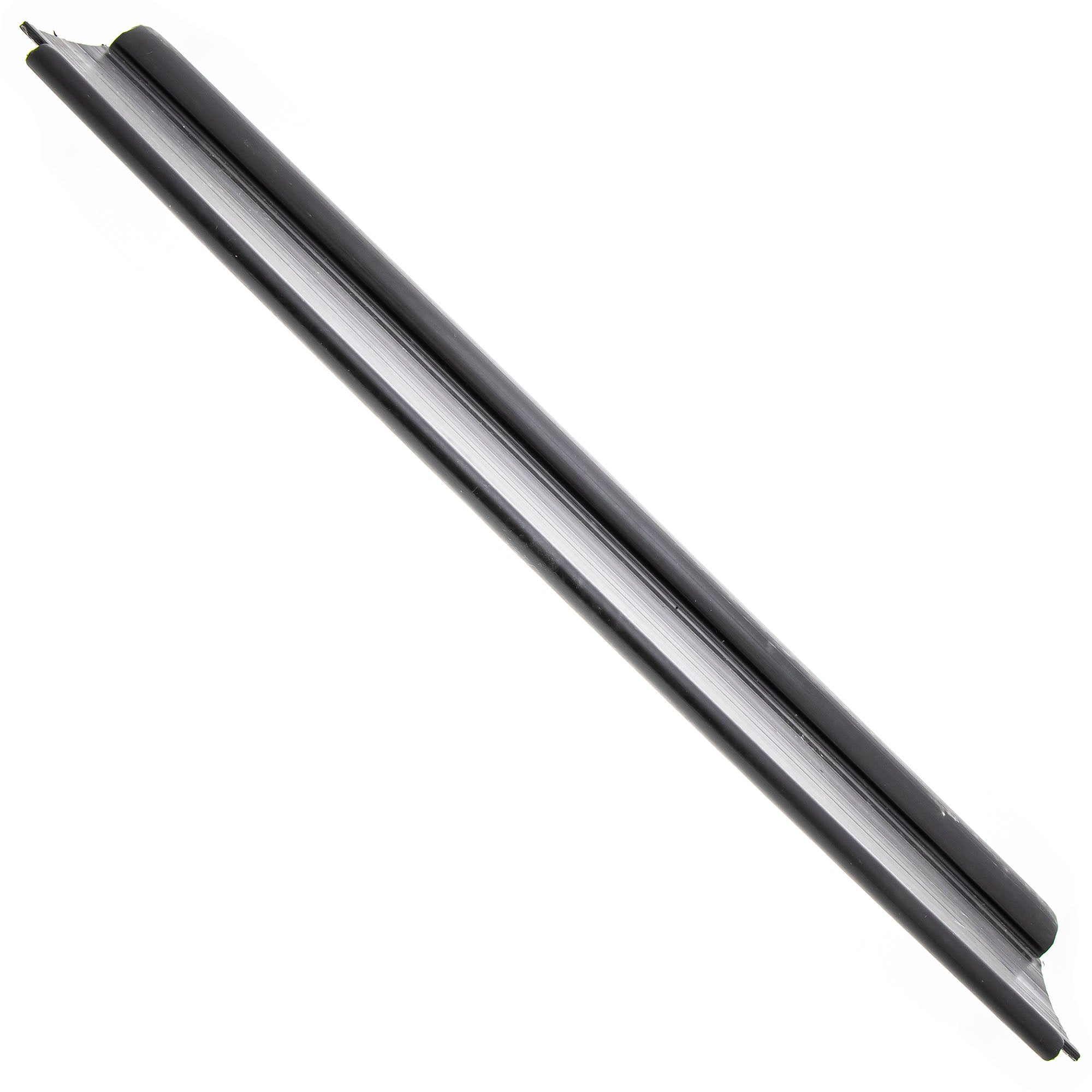 Troy-Bilt 731-04998 Trail Shield