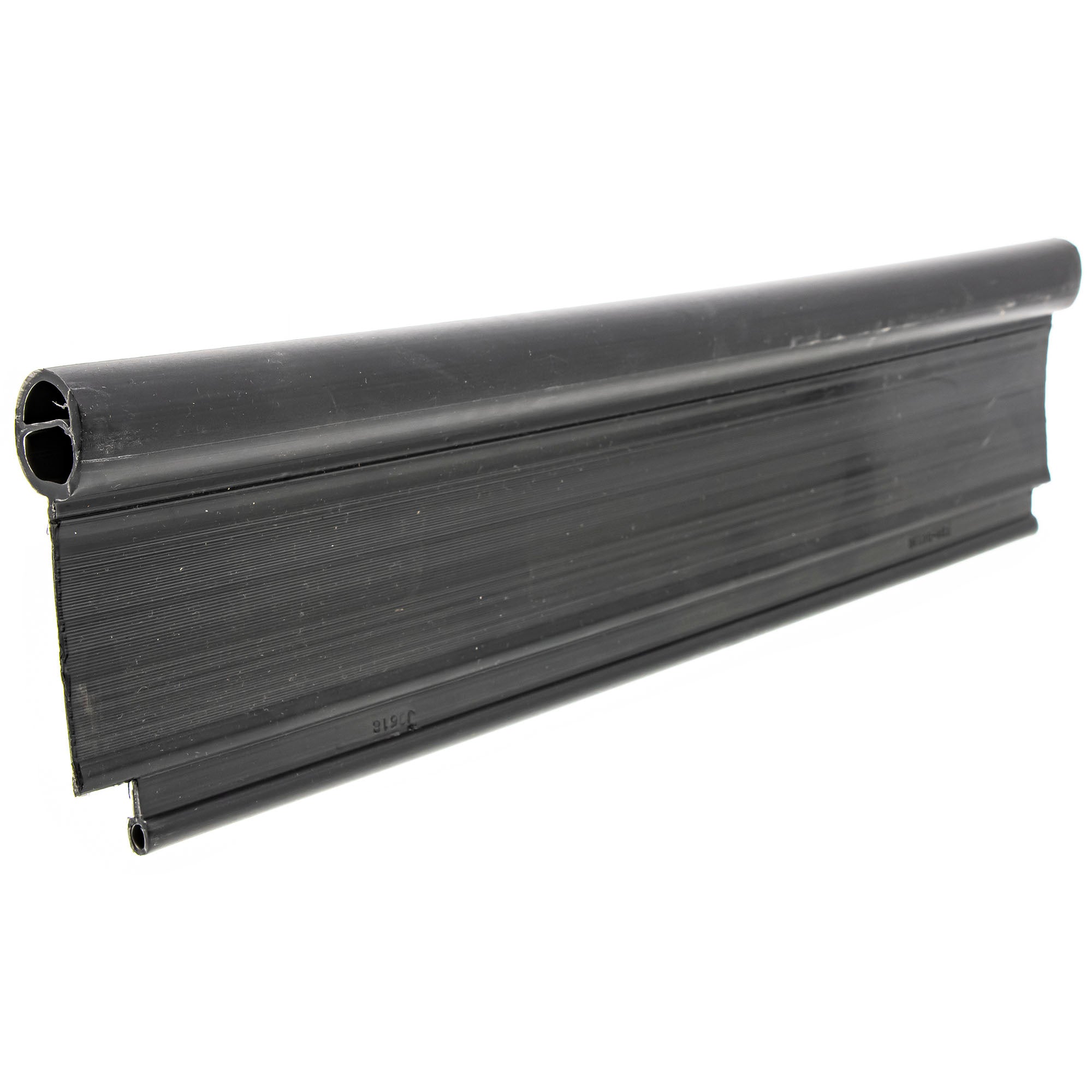 Troy-Bilt 731-04998 Trail Shield