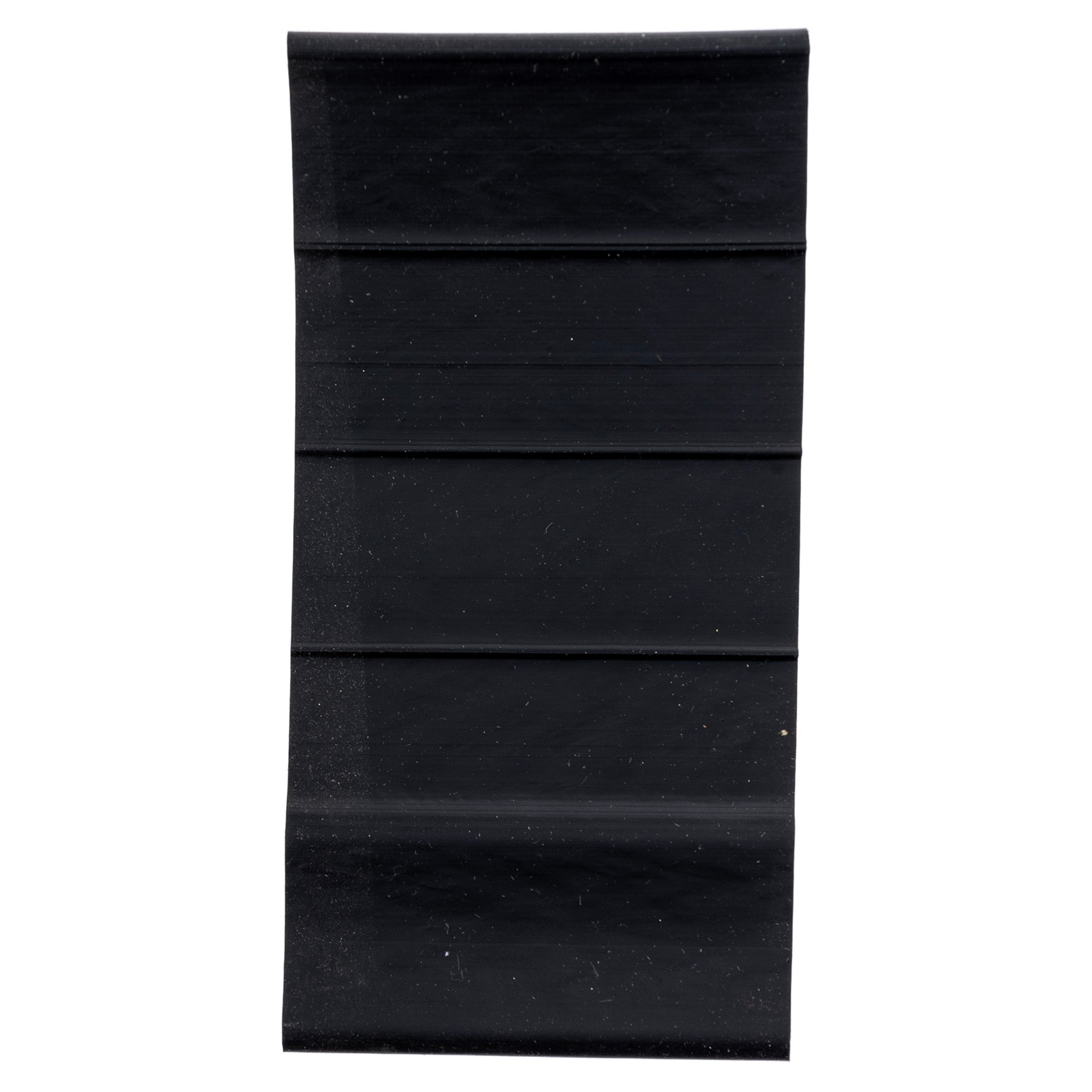 Troy-Bilt 731-05063 Guard