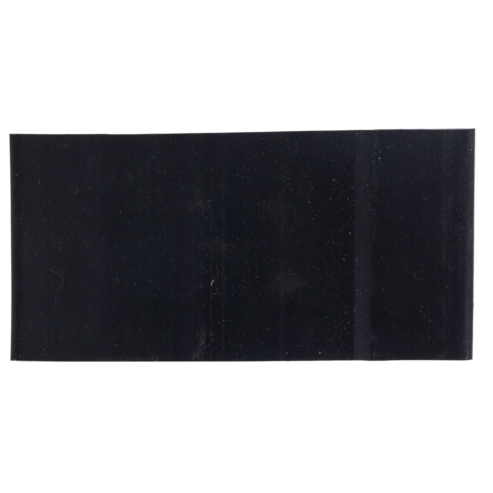 CUB CADET 731-05063 Edger Blade Guard