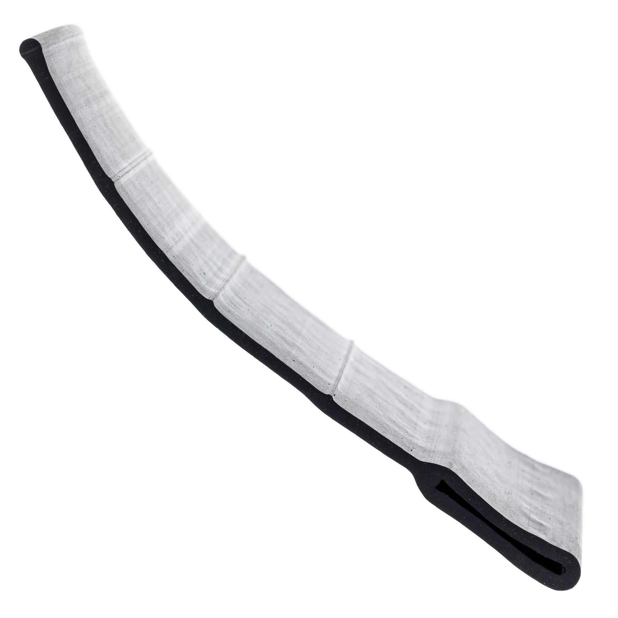 Troy-Bilt 731-05063 Edger Blade Guard
