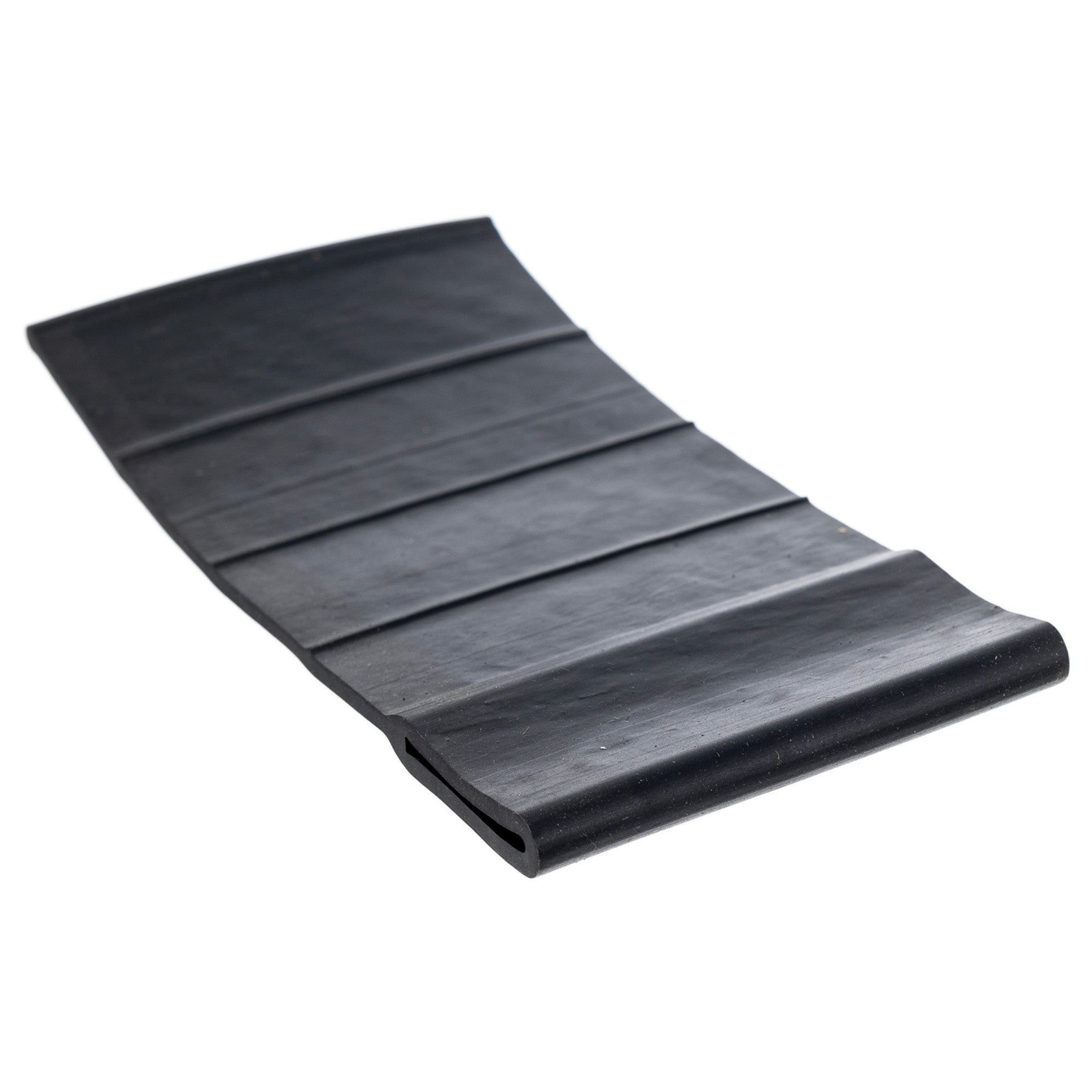 CUB CADET 731-05063 Edger Blade Guard