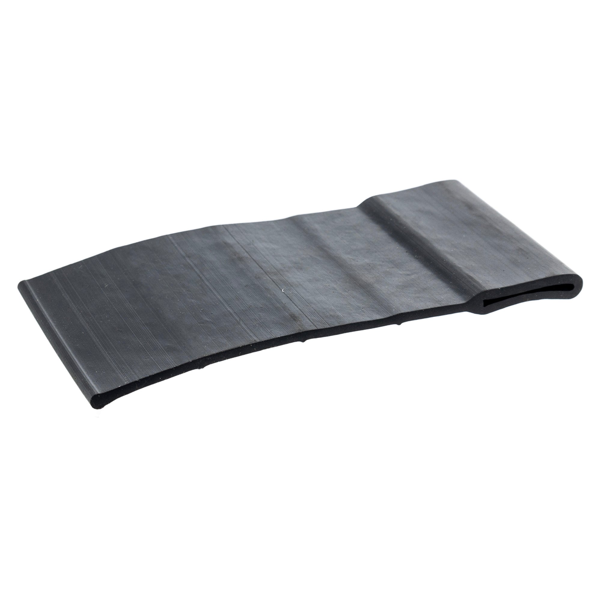 CUB CADET 731-05063 Edger Blade Guard