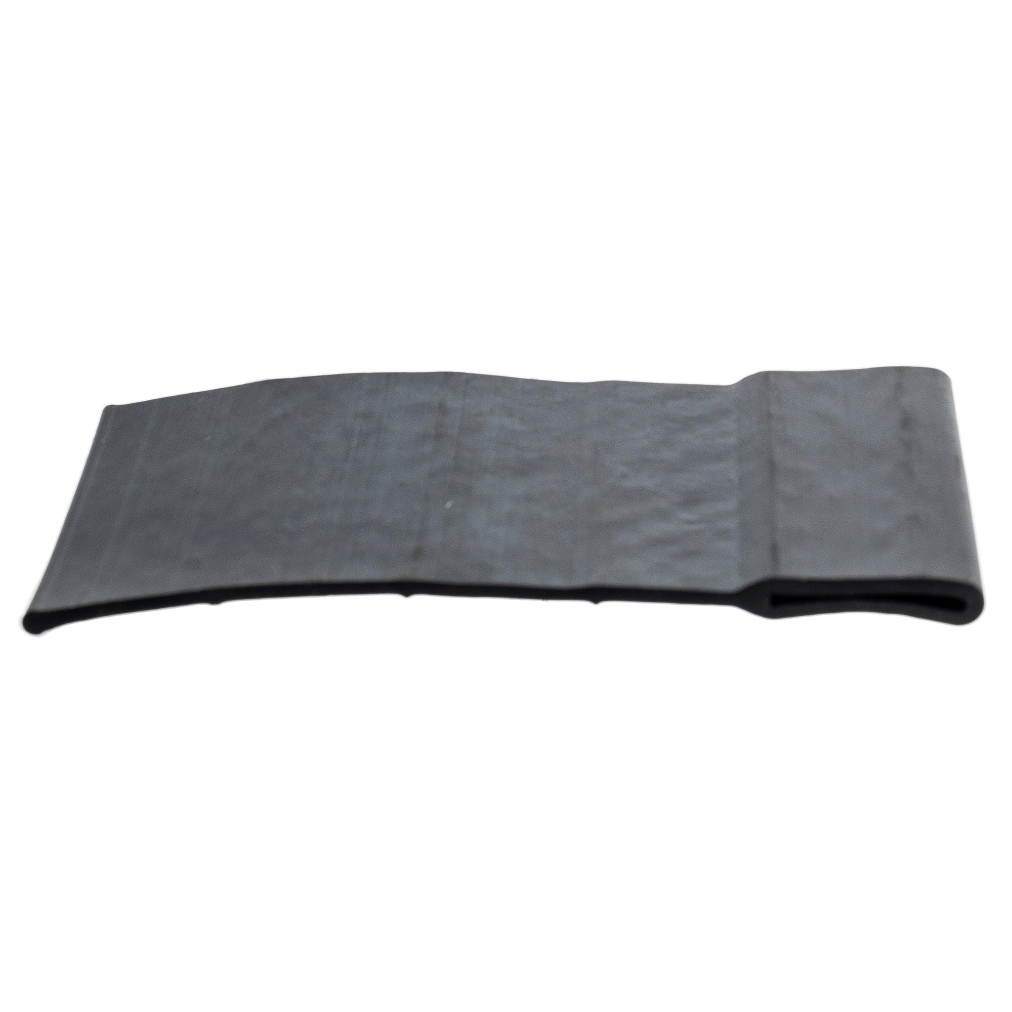 Troy-Bilt 731-05063 Edger Blade Guard