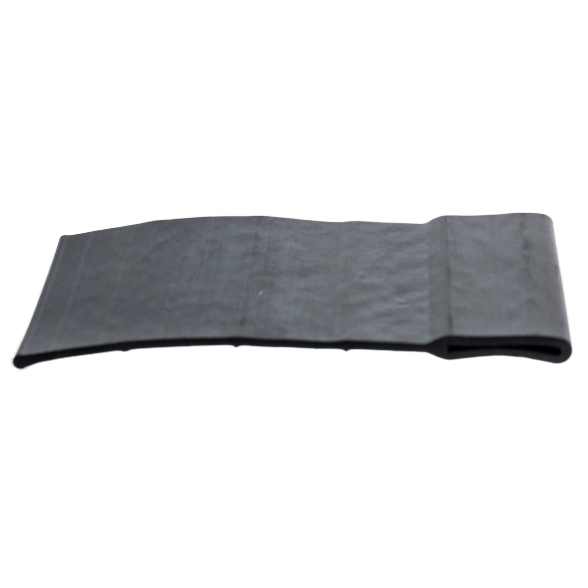 MTD 731-05063 Edger Blade Guard