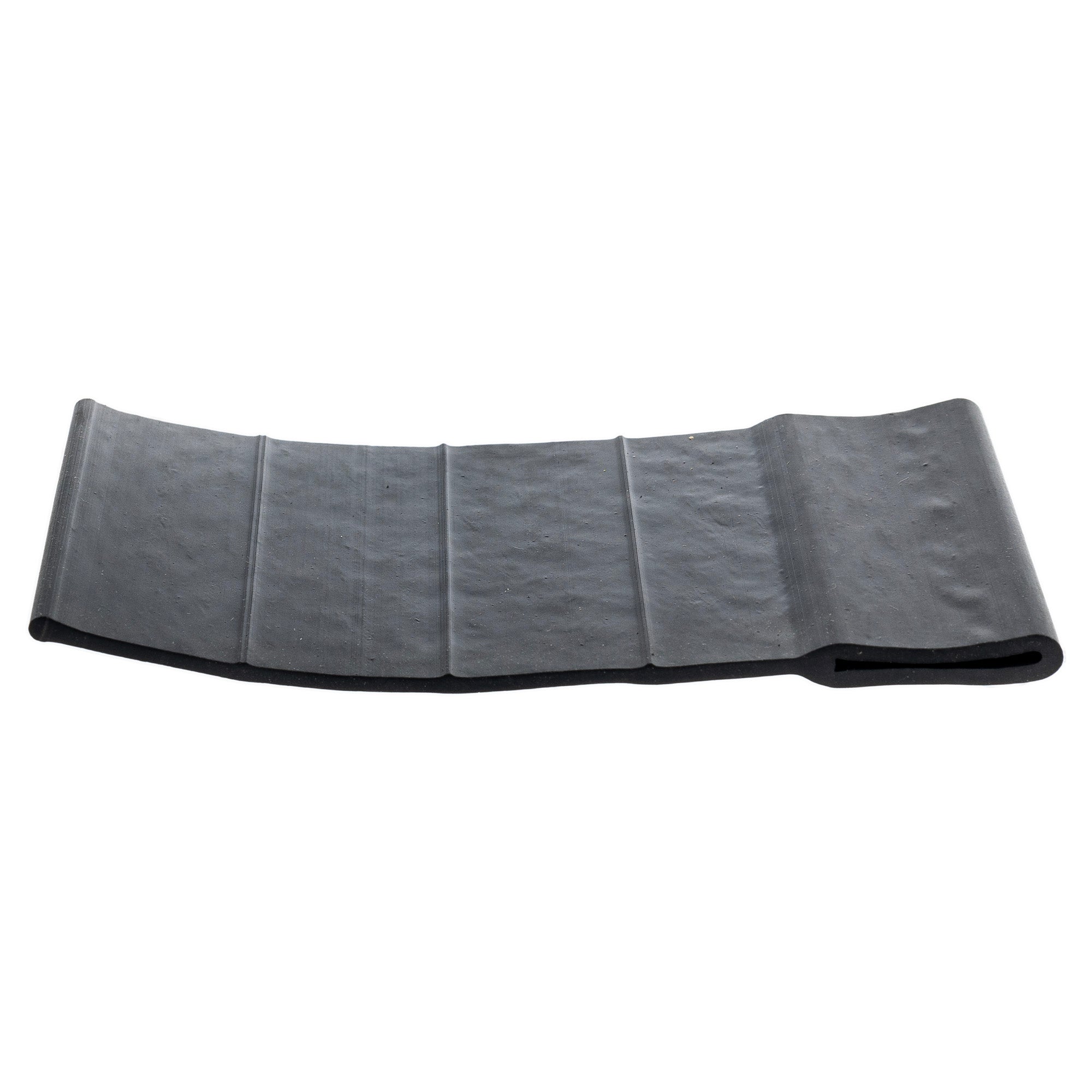 CUB CADET 731-05063 Edger Blade Guard