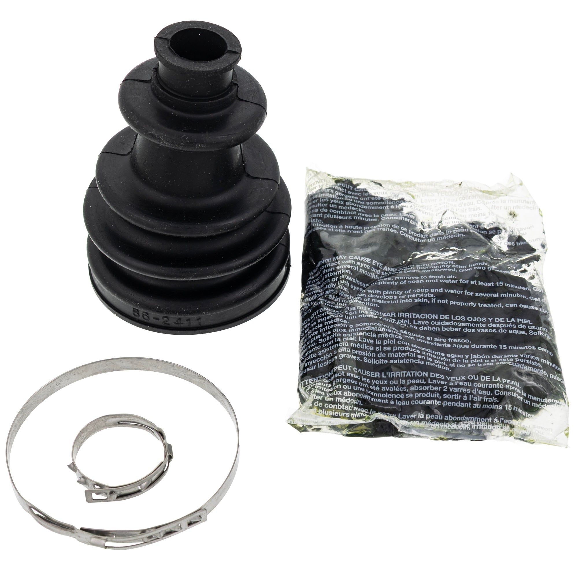 CUB CADET 731-05082 Wheel