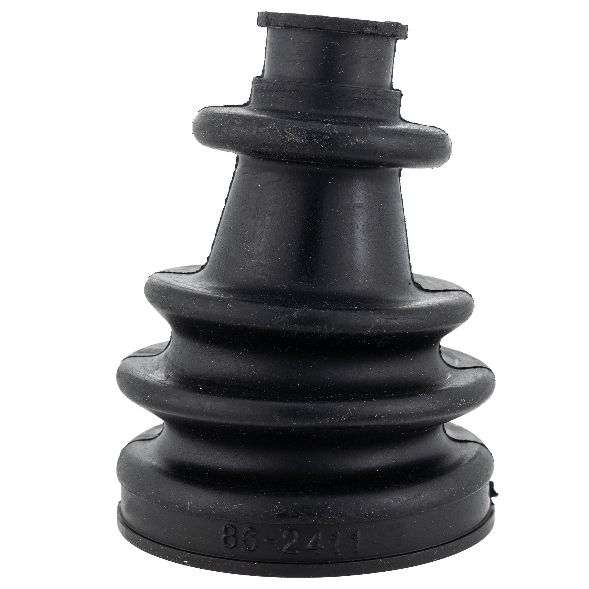 CUB CADET 731-05082 Axle Boot Kit