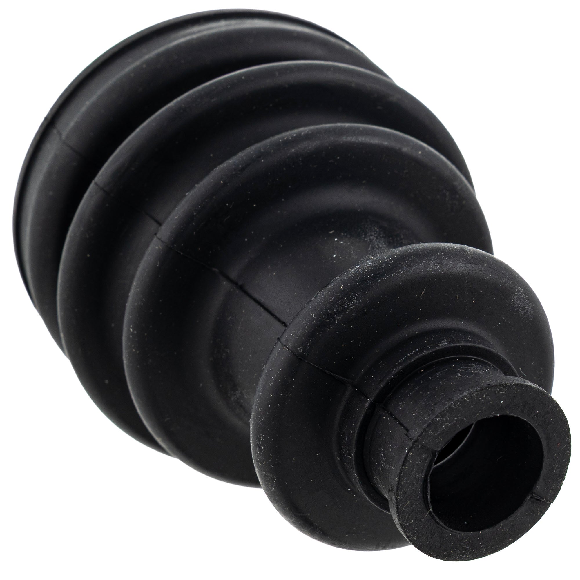 CUB CADET 731-05082 Axle Boot Kit