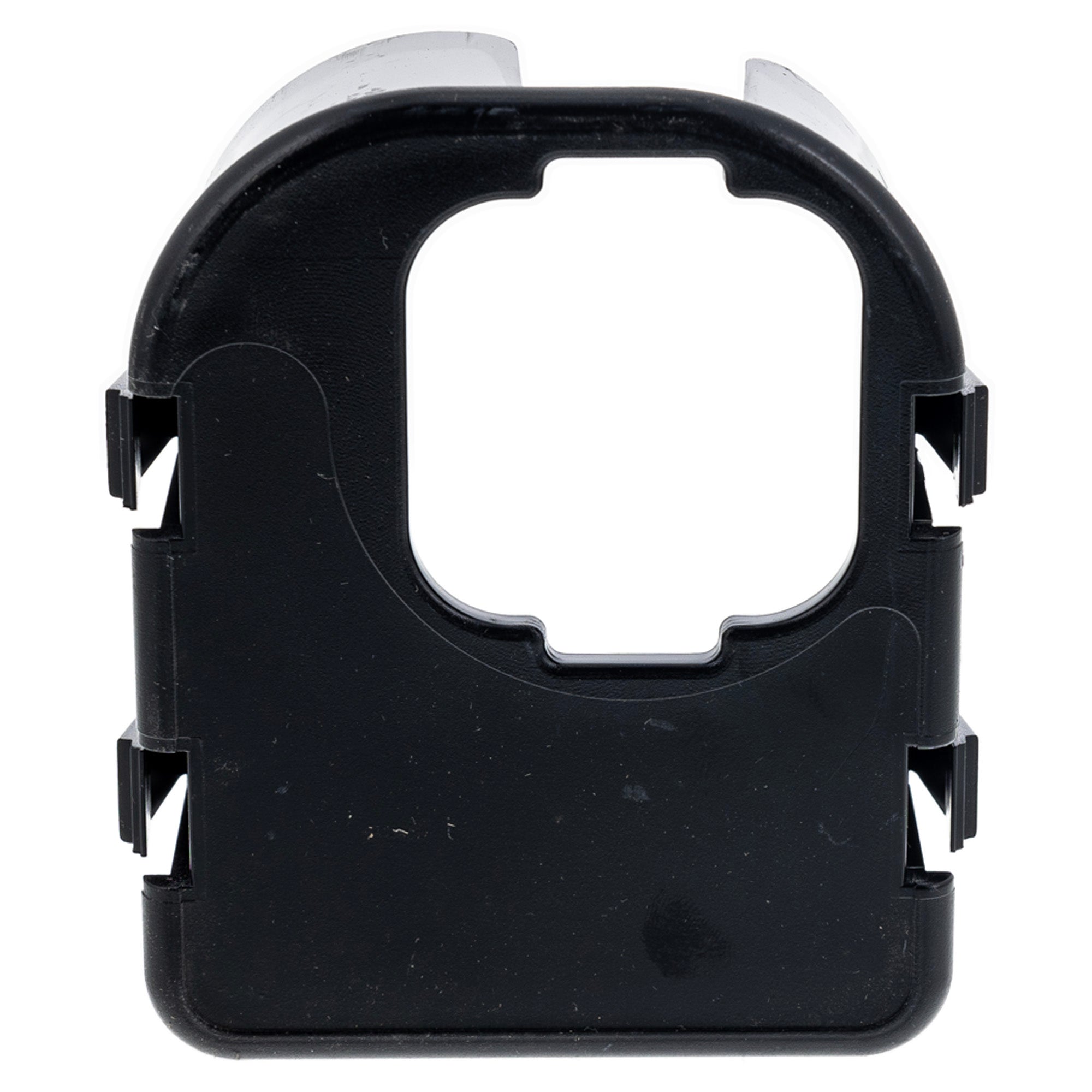 Troy-Bilt 731-05241A Housing