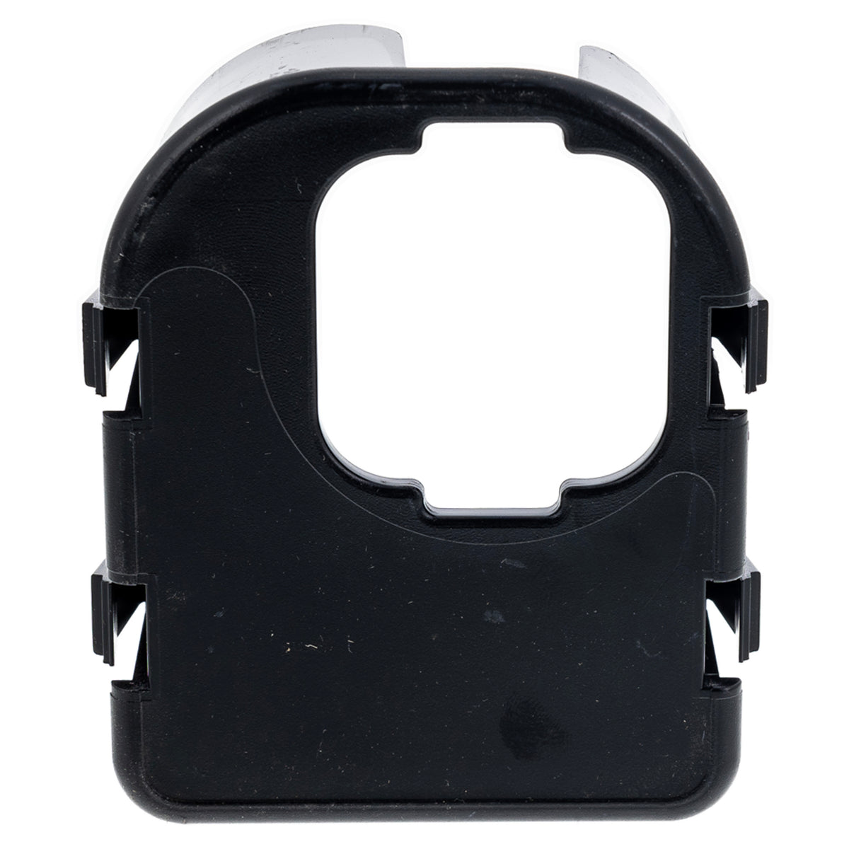 Troy-Bilt 731-05241A Housing