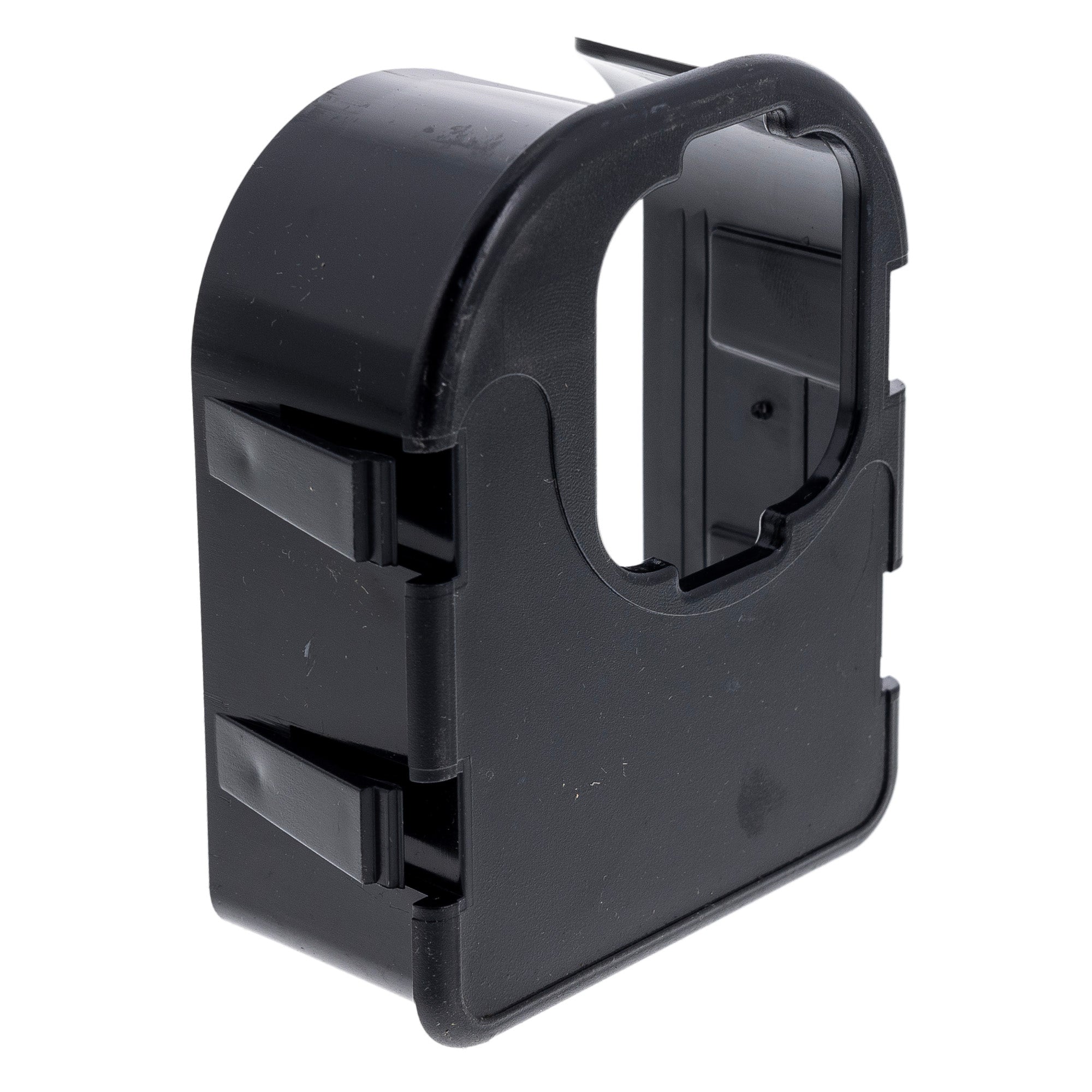 MTD 731-05241A HOUSING:SWITCH