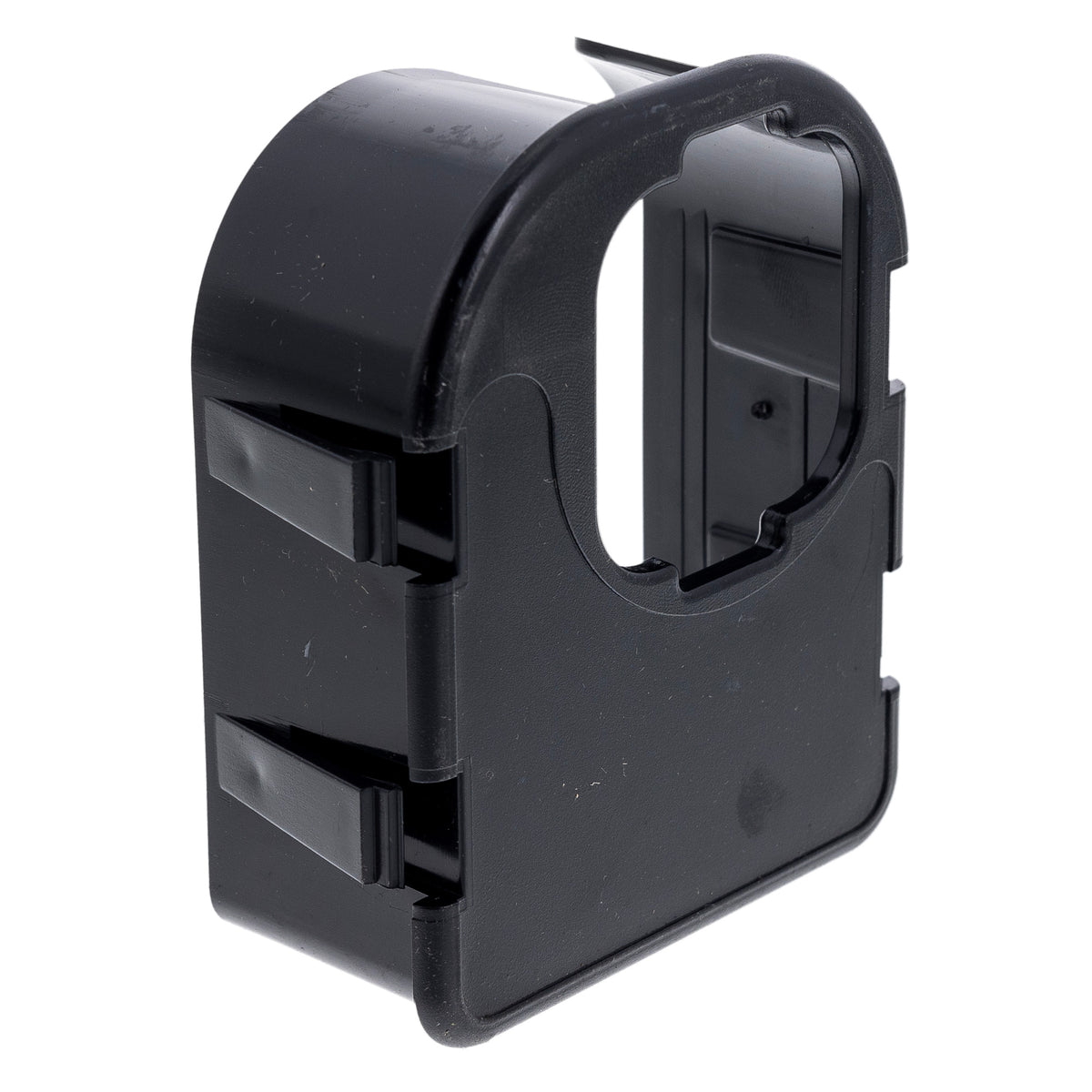 Troy-Bilt 731-05241A