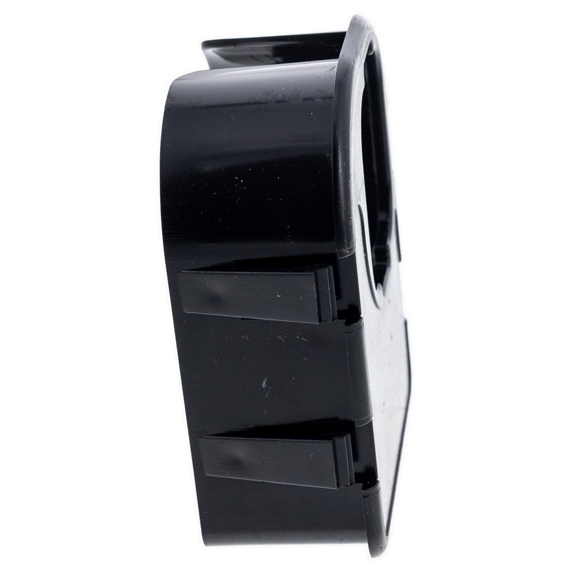 MTD 731-05241A HOUSING:SWITCH