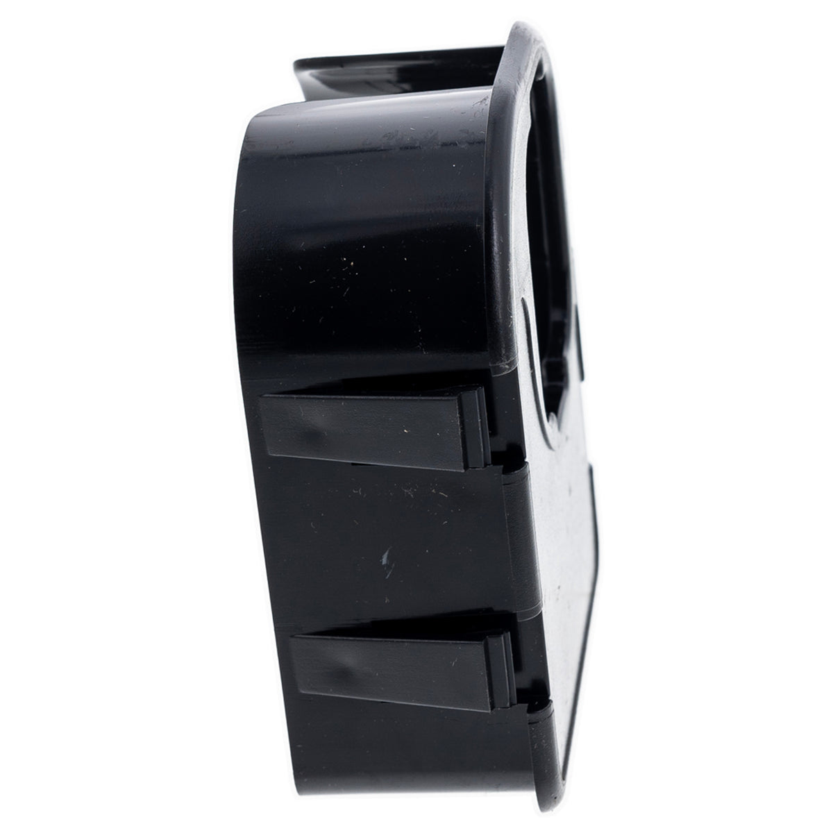 Troy-Bilt 731-05241A