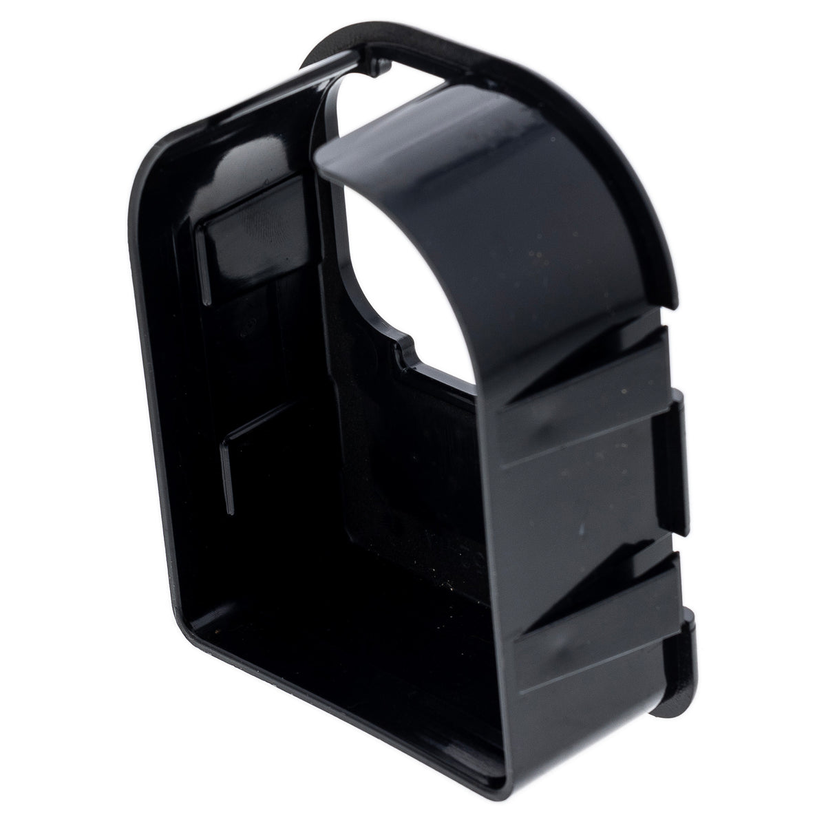 Troy-Bilt 731-05241A
