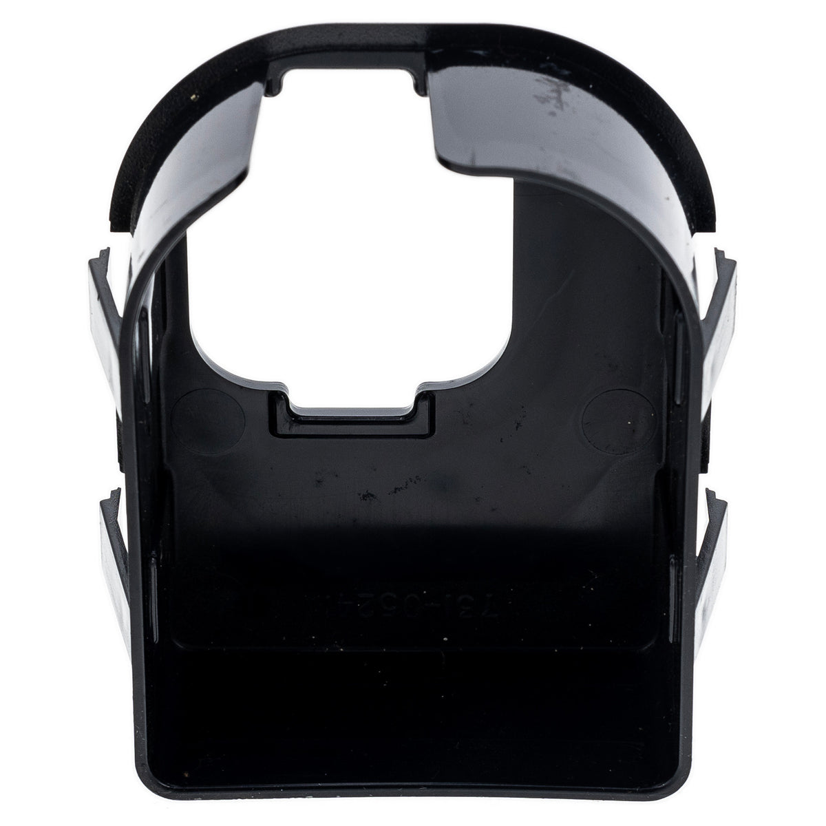 Troy-Bilt 731-05241A