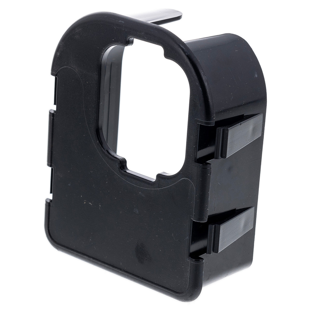 Troy-Bilt 731-05241A